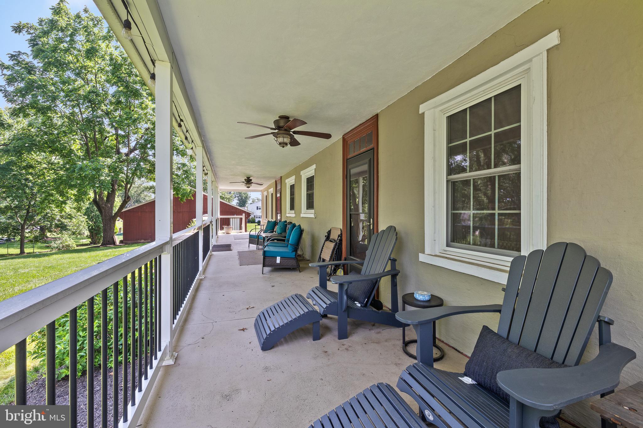 1338 LYNN DRIVE