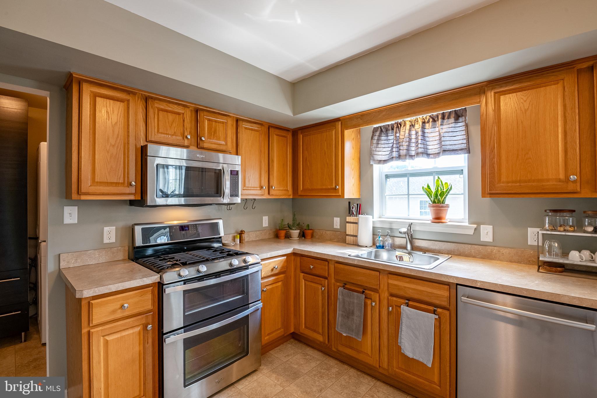 SAYLOR FARM - Residential