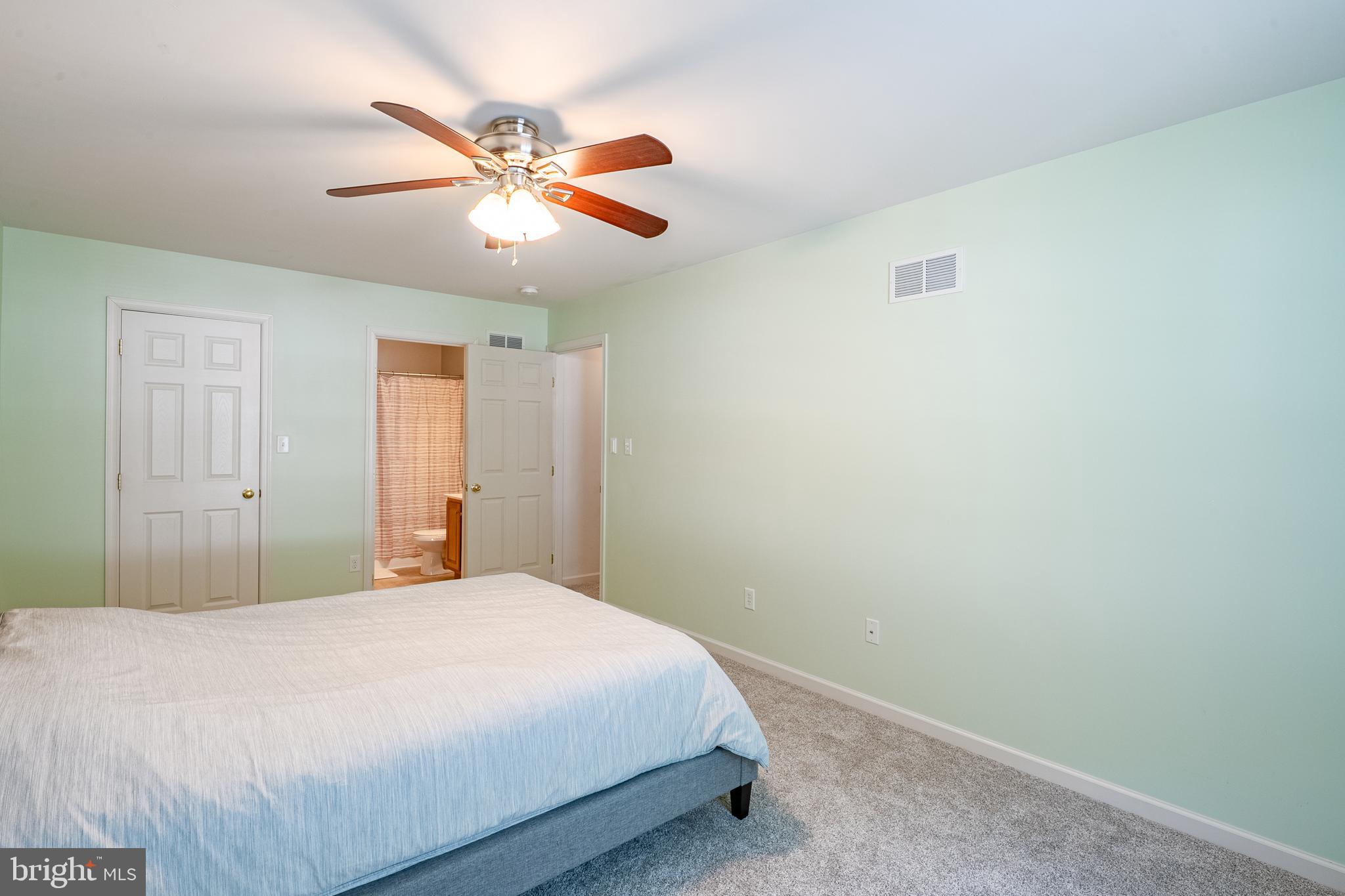 SAYLOR FARM - Residential