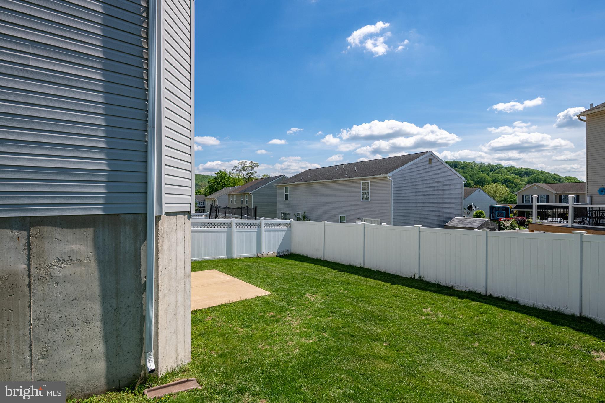SAYLOR FARM - Residential