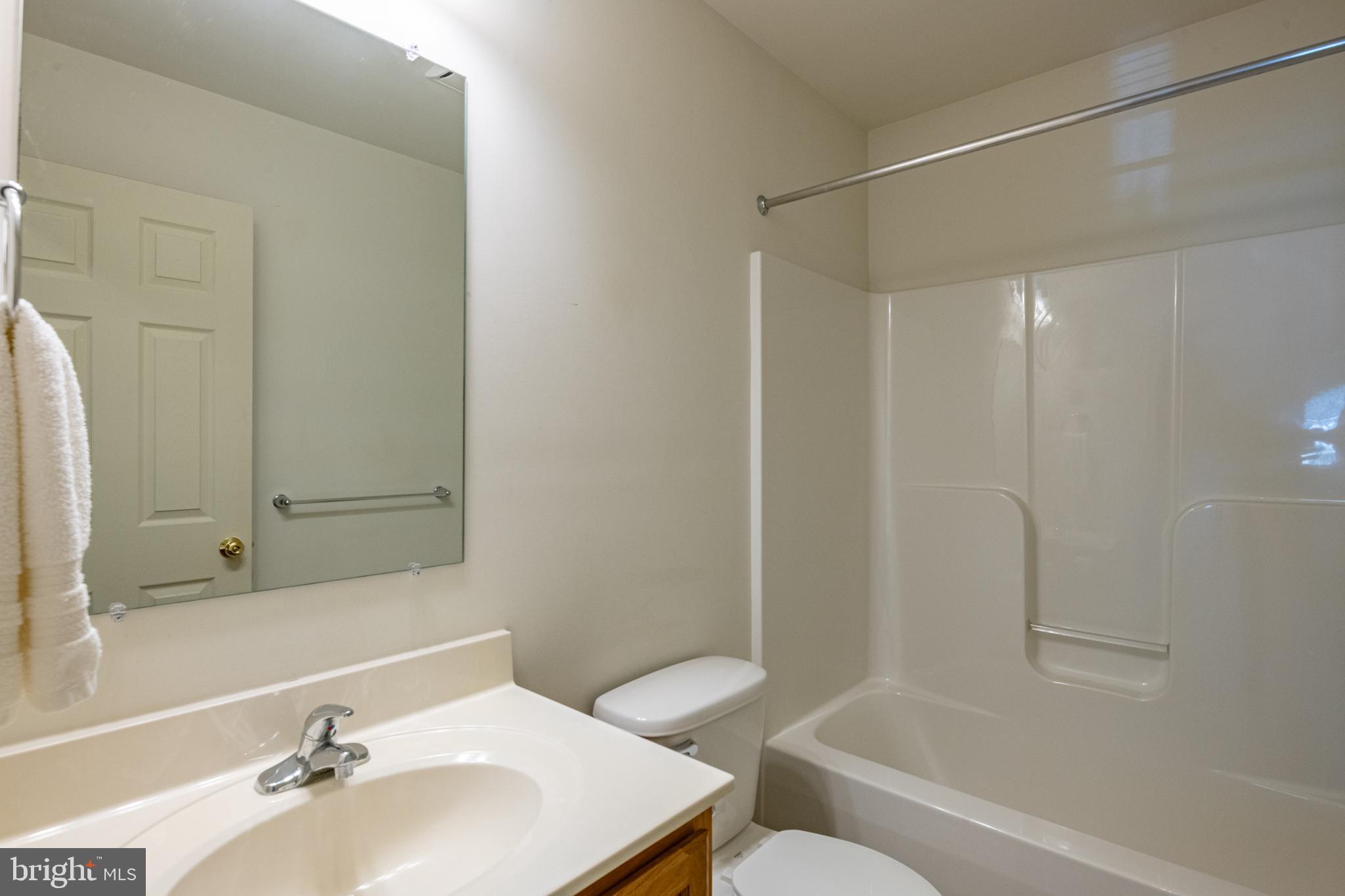 SAYLOR FARM - Residential