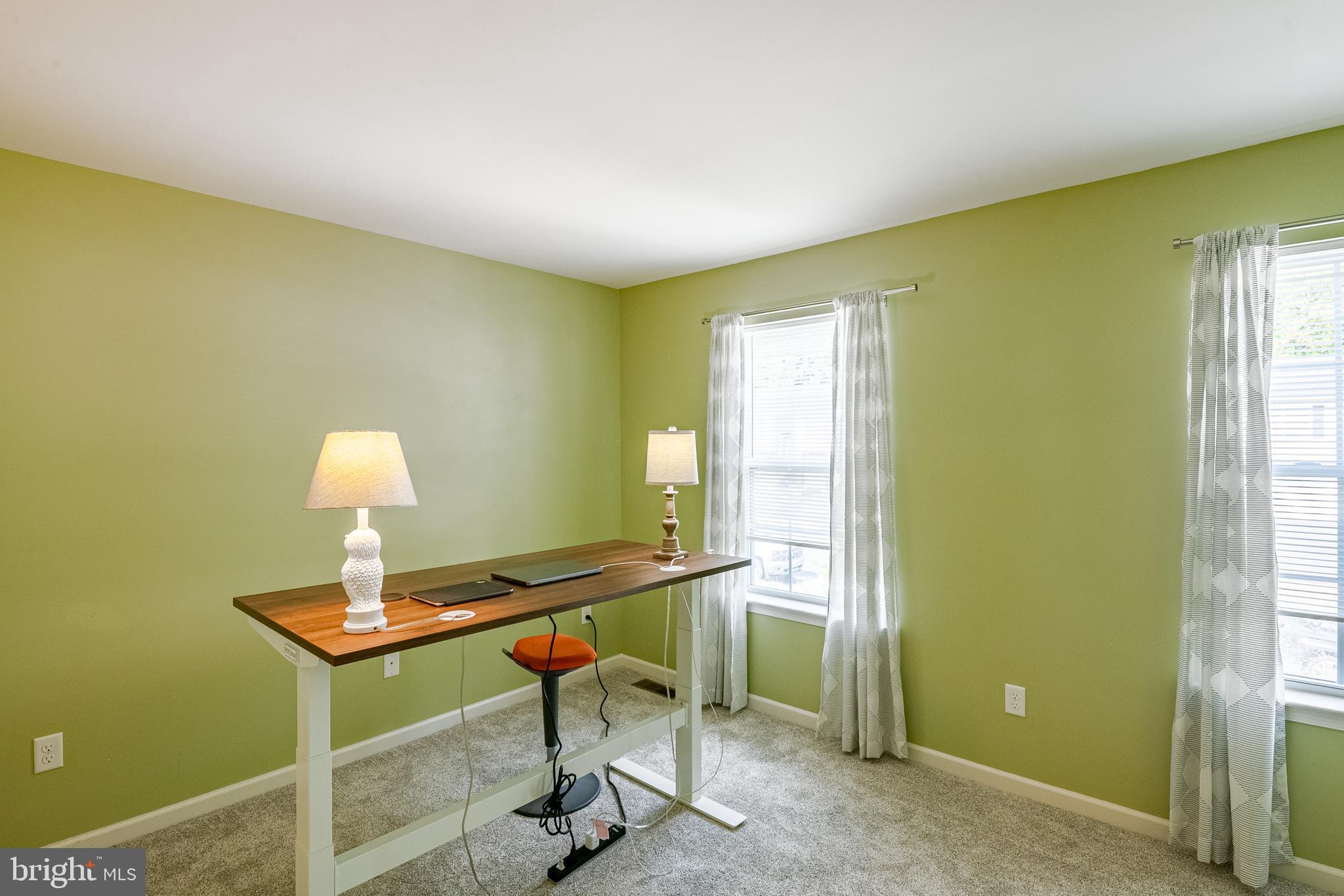 SAYLOR FARM - Residential