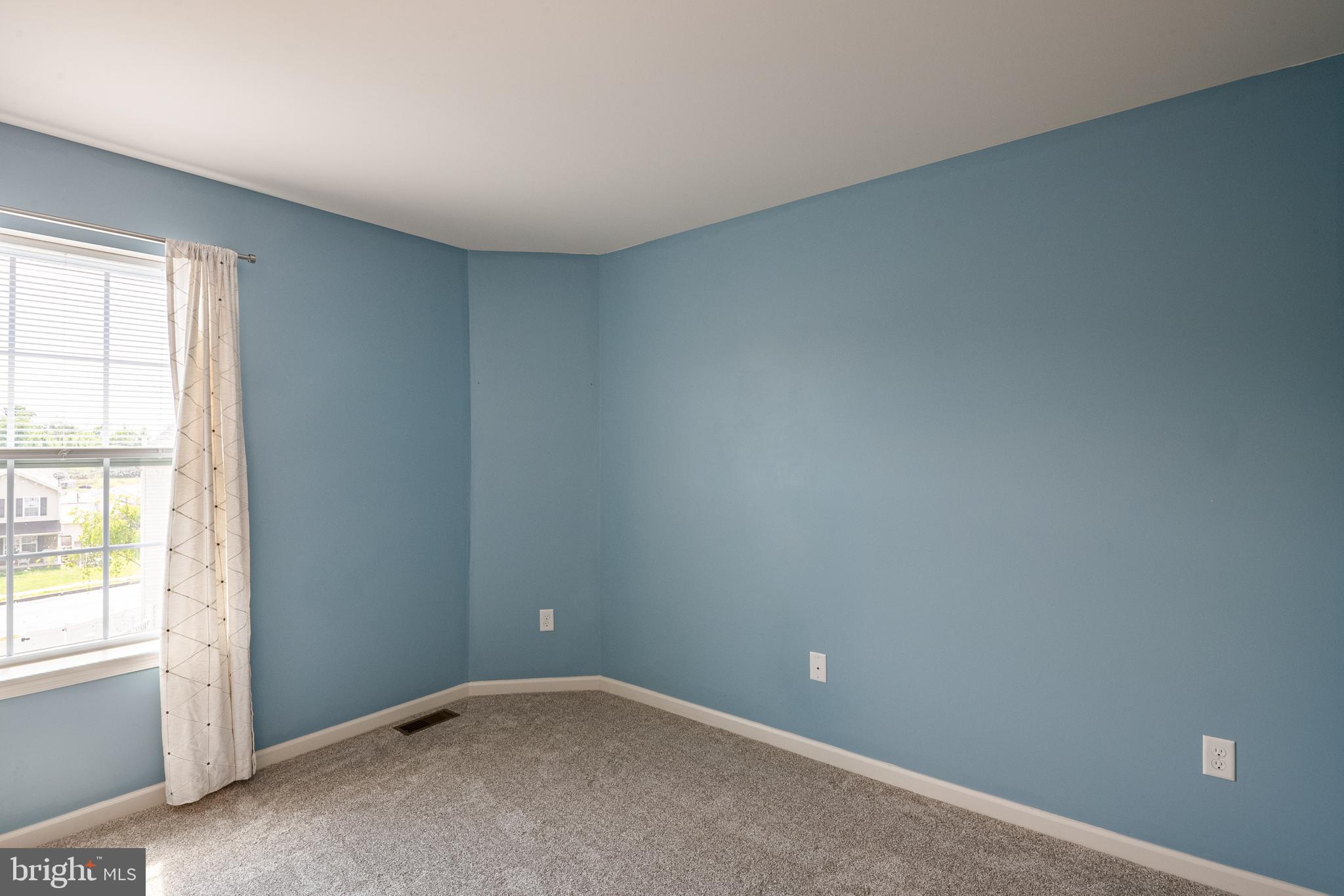 SAYLOR FARM - Residential