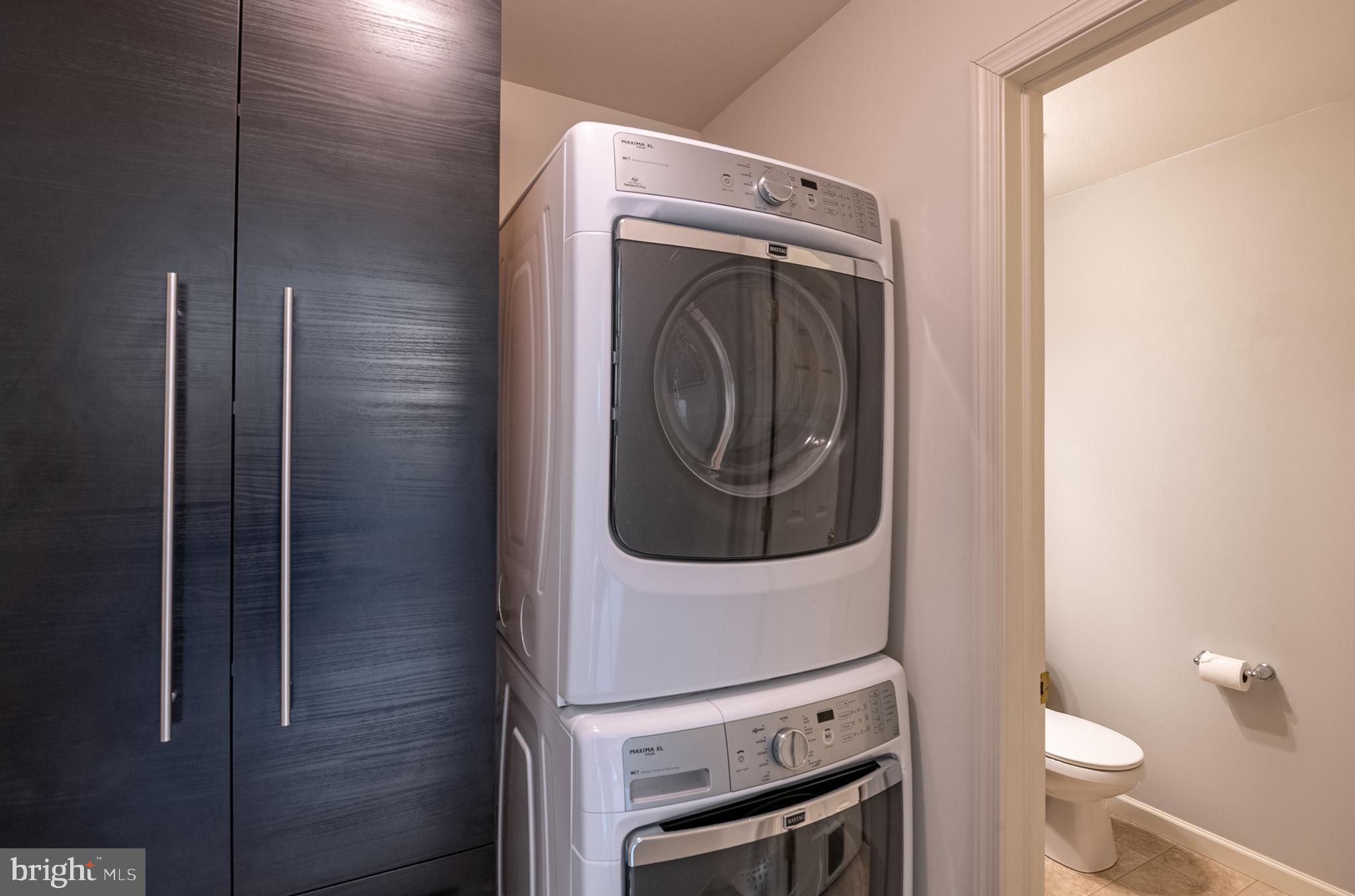 SAYLOR FARM - Residential