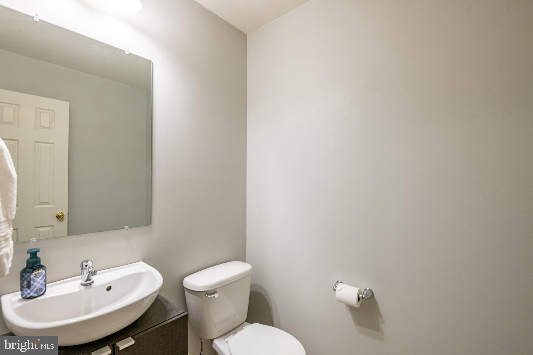 SAYLOR FARM - Residential