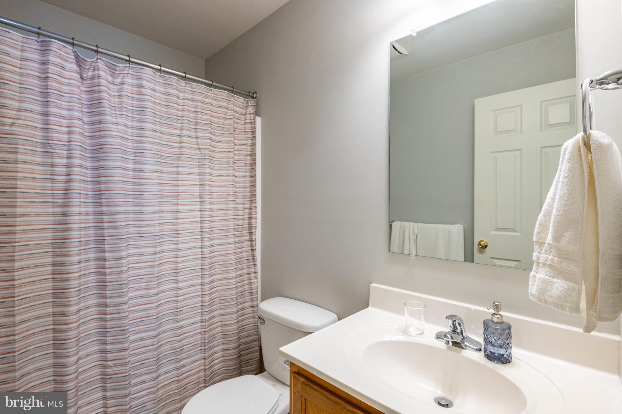 SAYLOR FARM - Residential