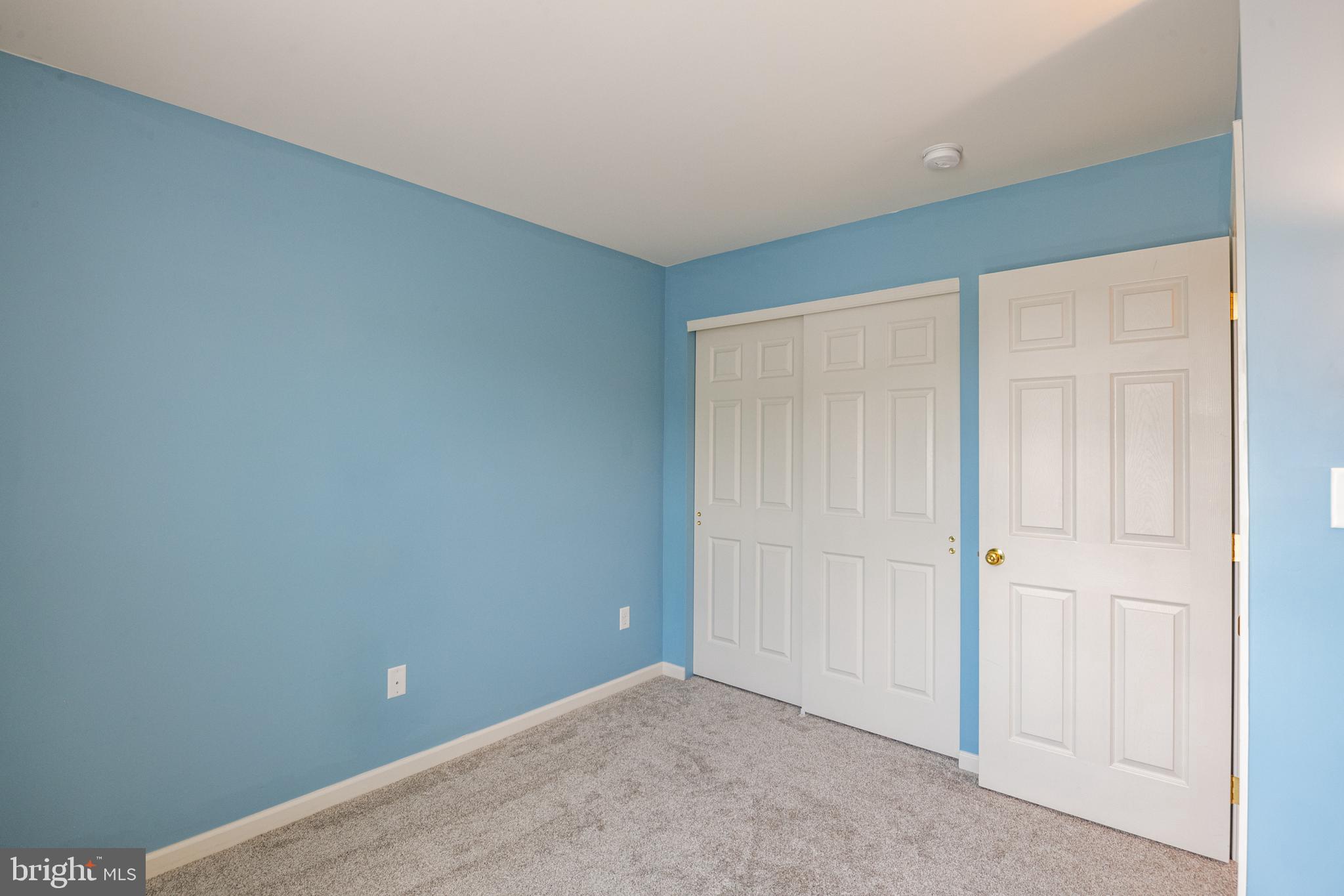 SAYLOR FARM - Residential