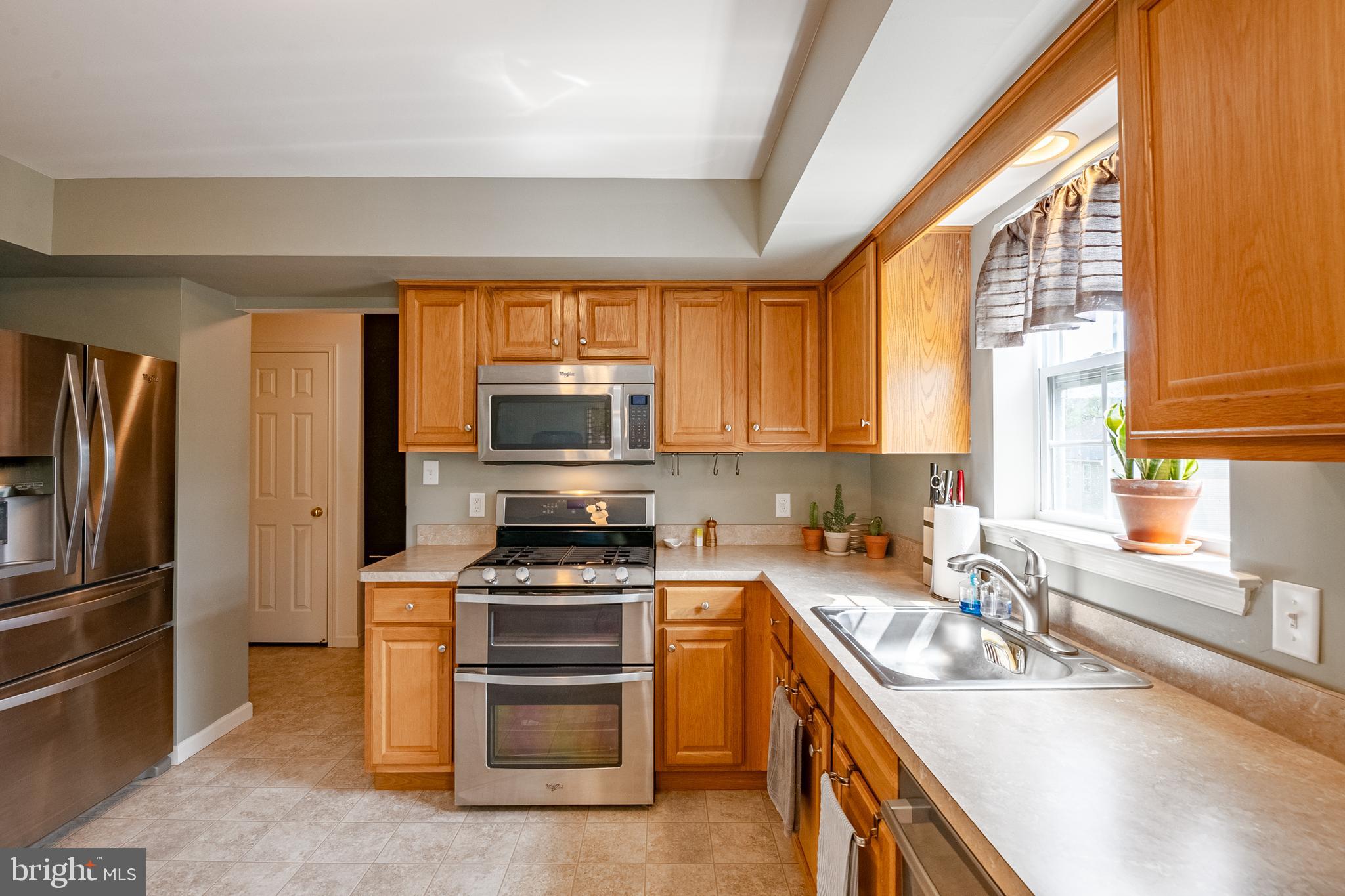 SAYLOR FARM - Residential