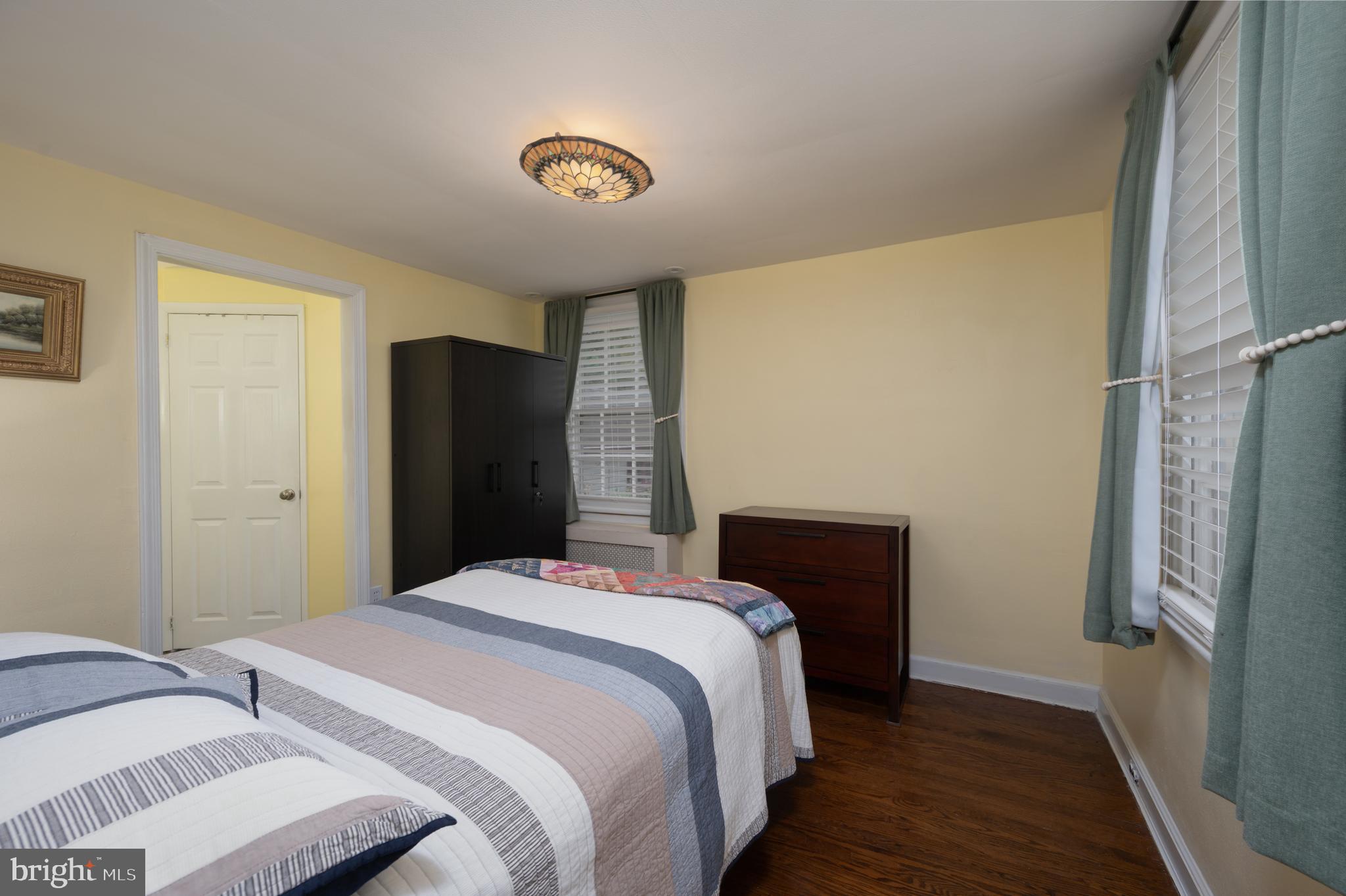 GLENSIDE GARDENS - Residential