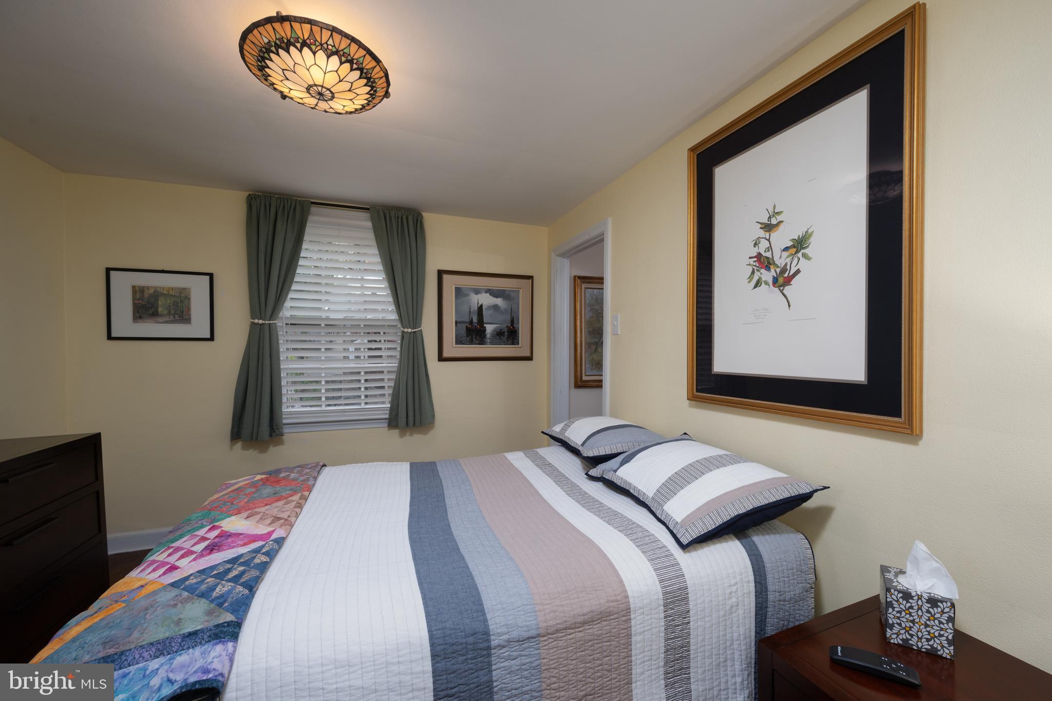 GLENSIDE GARDENS - Residential