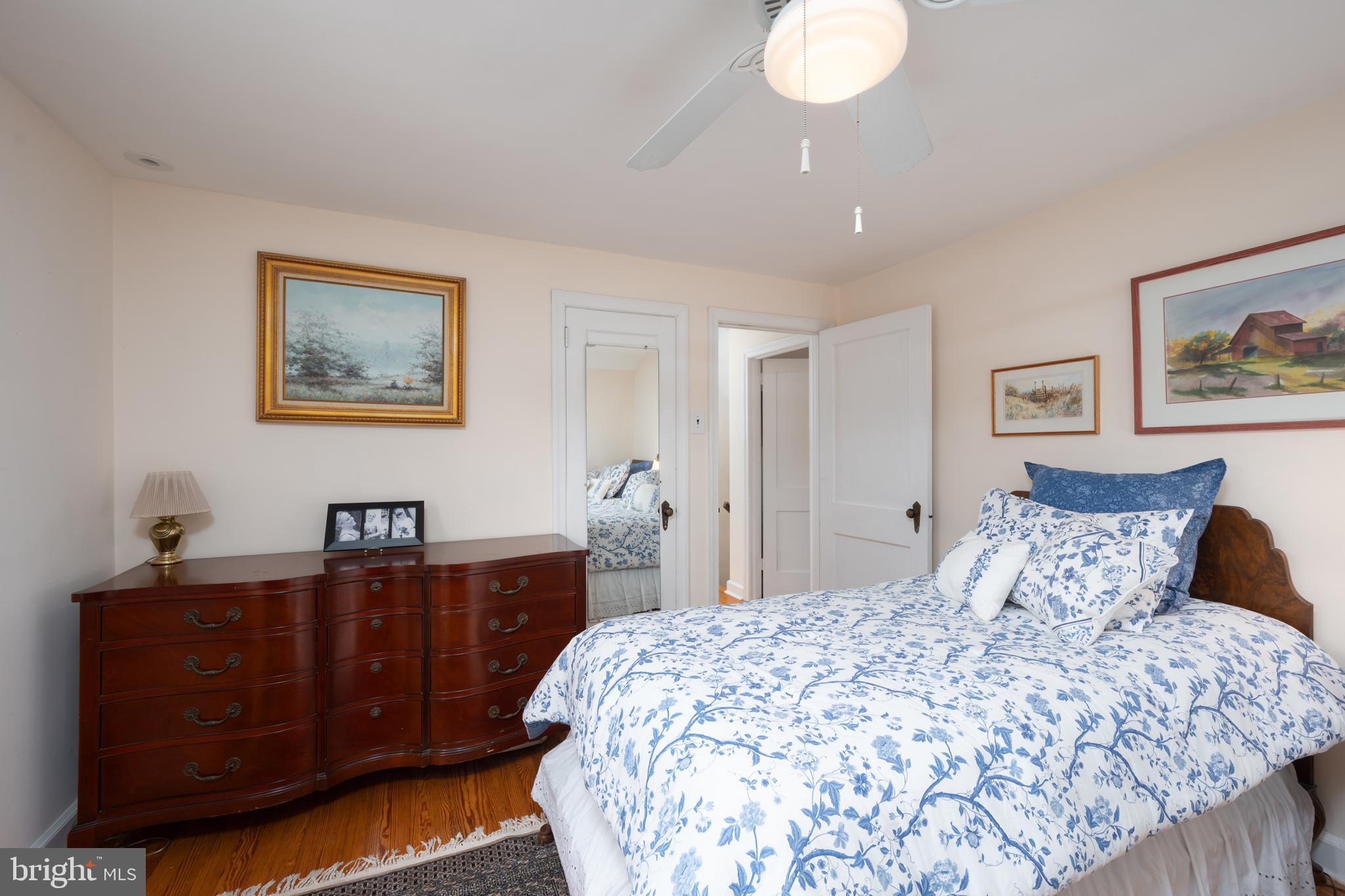 GLENSIDE GARDENS - Residential