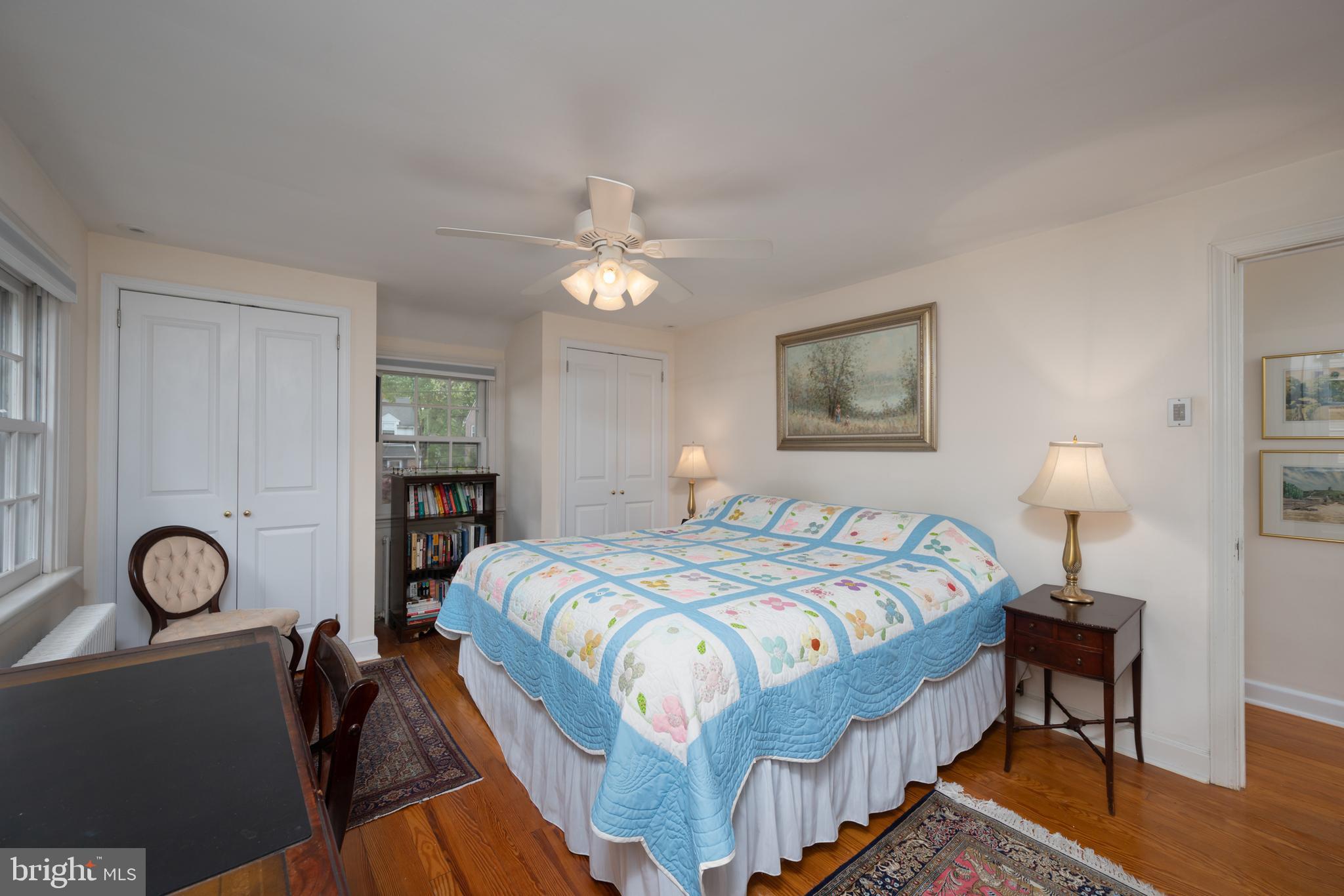 GLENSIDE GARDENS - Residential