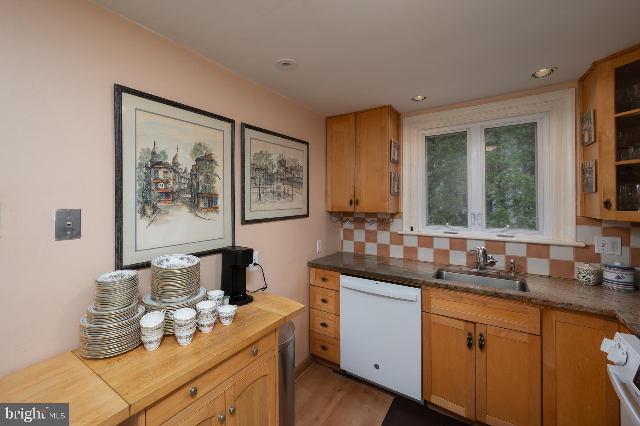 GLENSIDE GARDENS - Residential