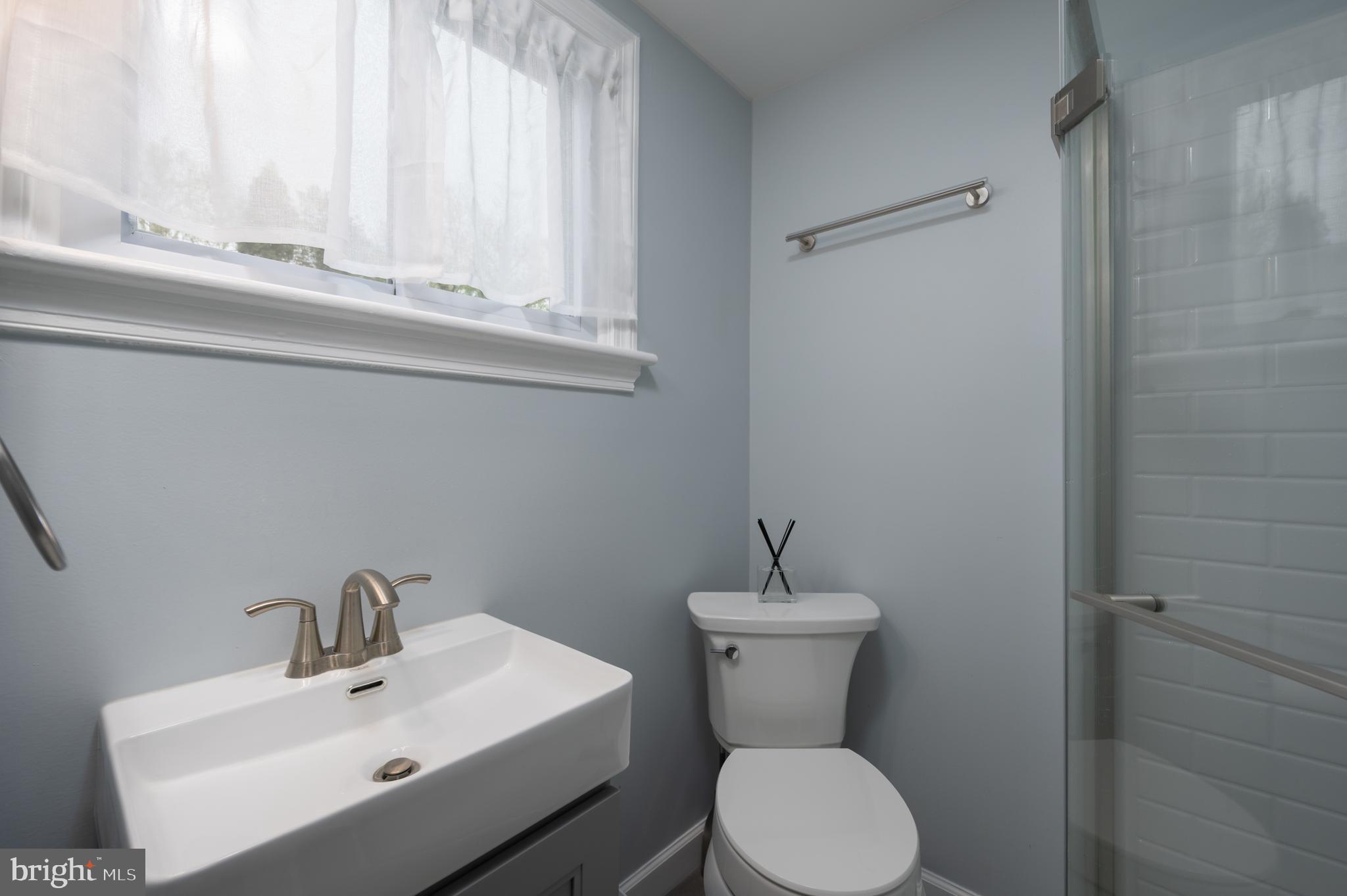 GLENSIDE GARDENS - Residential