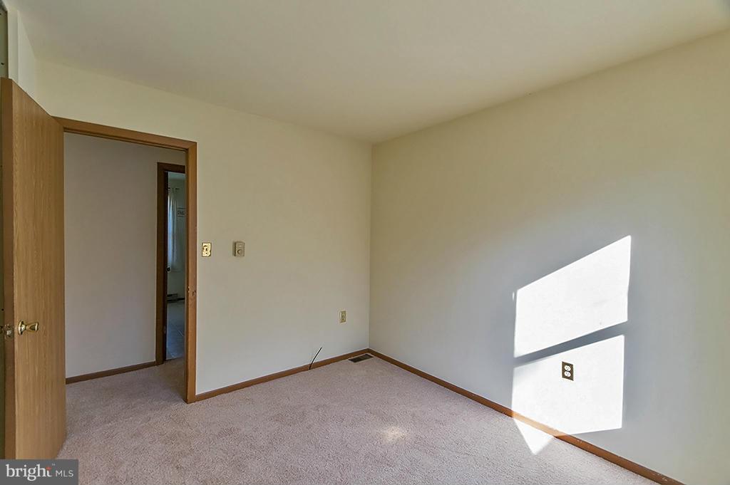 POTOMAC WOODS - Residential