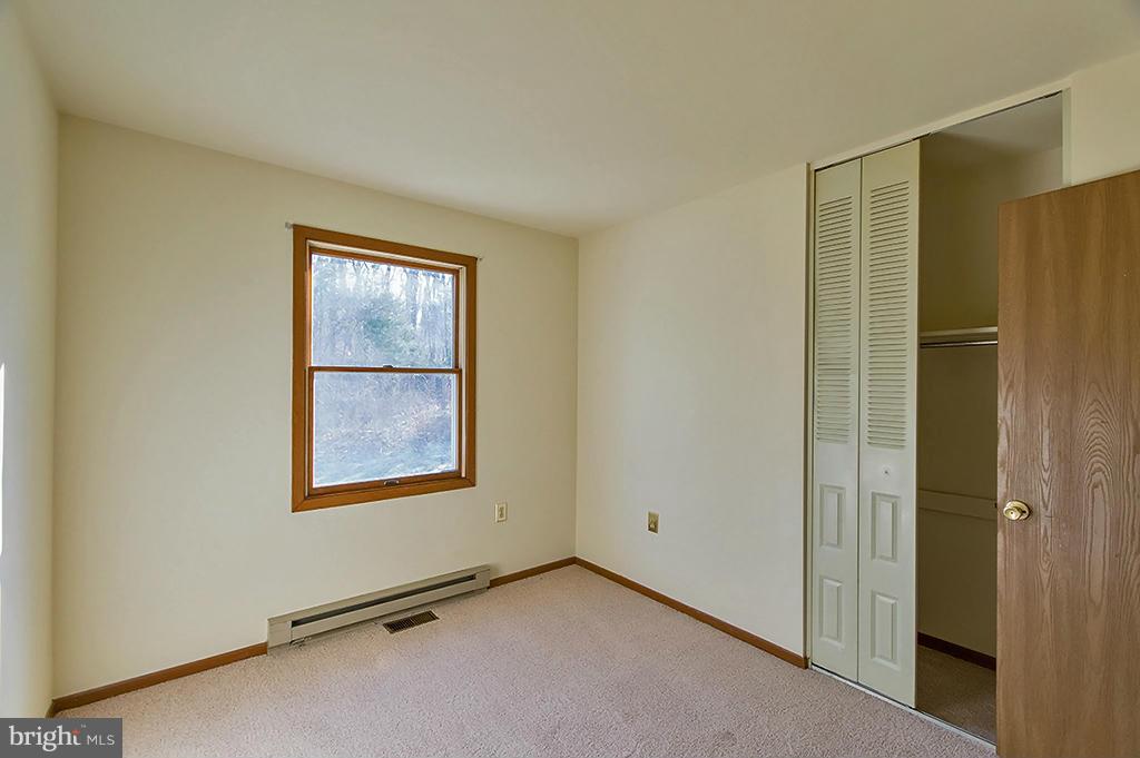 POTOMAC WOODS - Residential