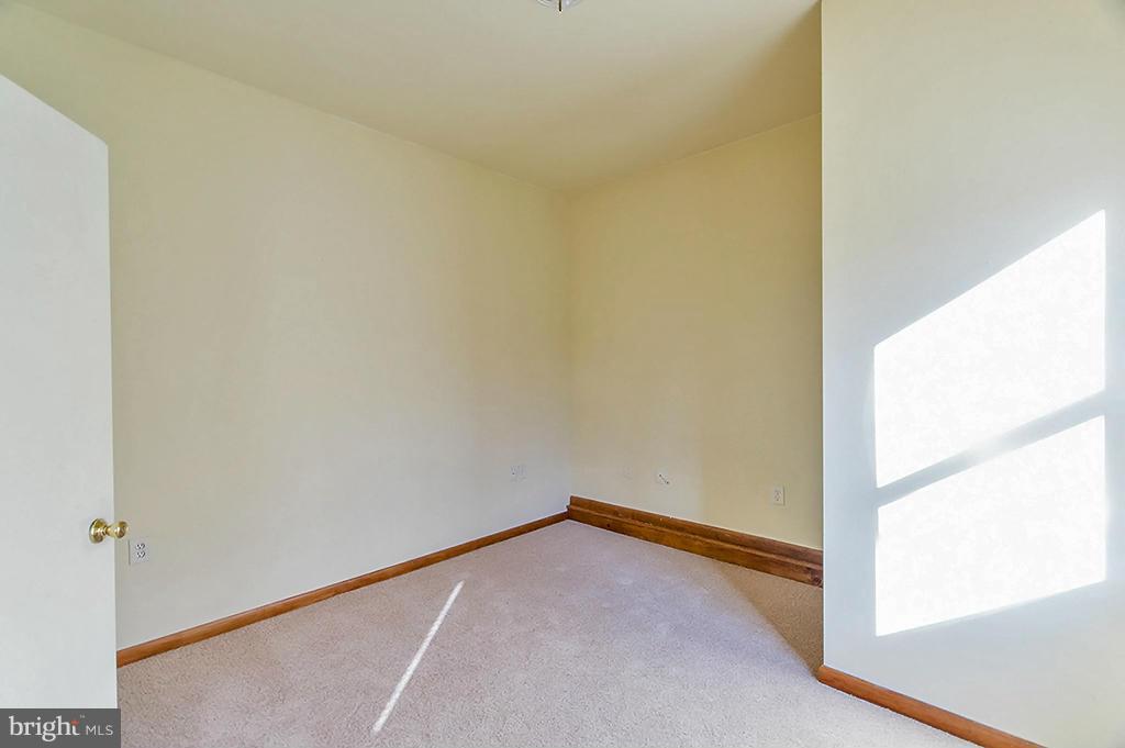 POTOMAC WOODS - Residential