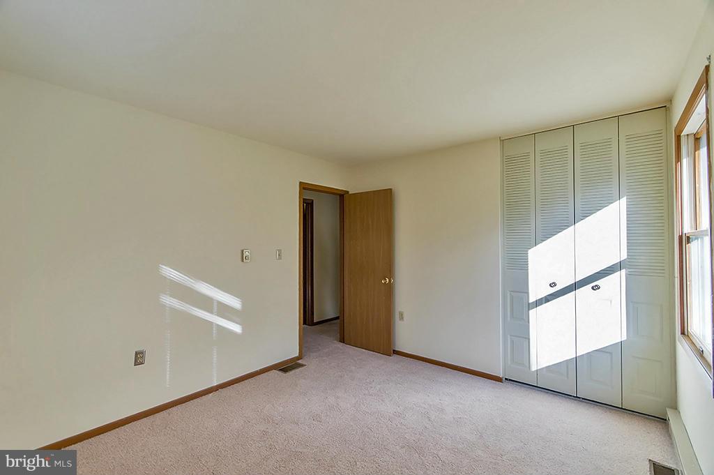 POTOMAC WOODS - Residential