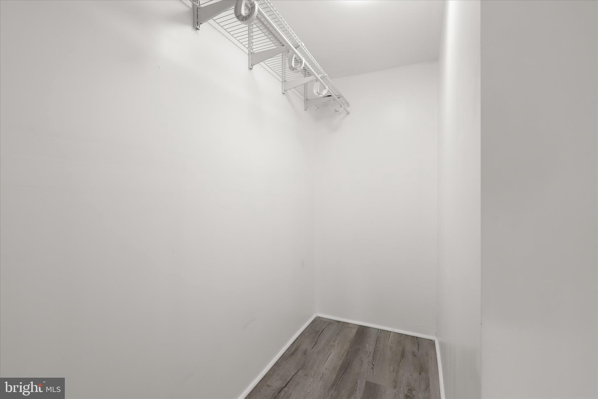 ARBUTUS - Residential