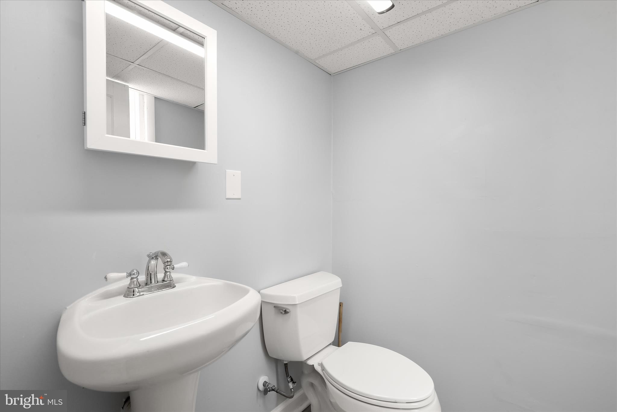 ARBUTUS - Residential