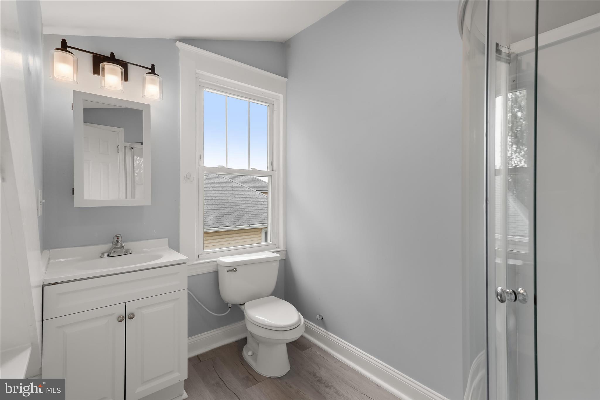 ARBUTUS - Residential