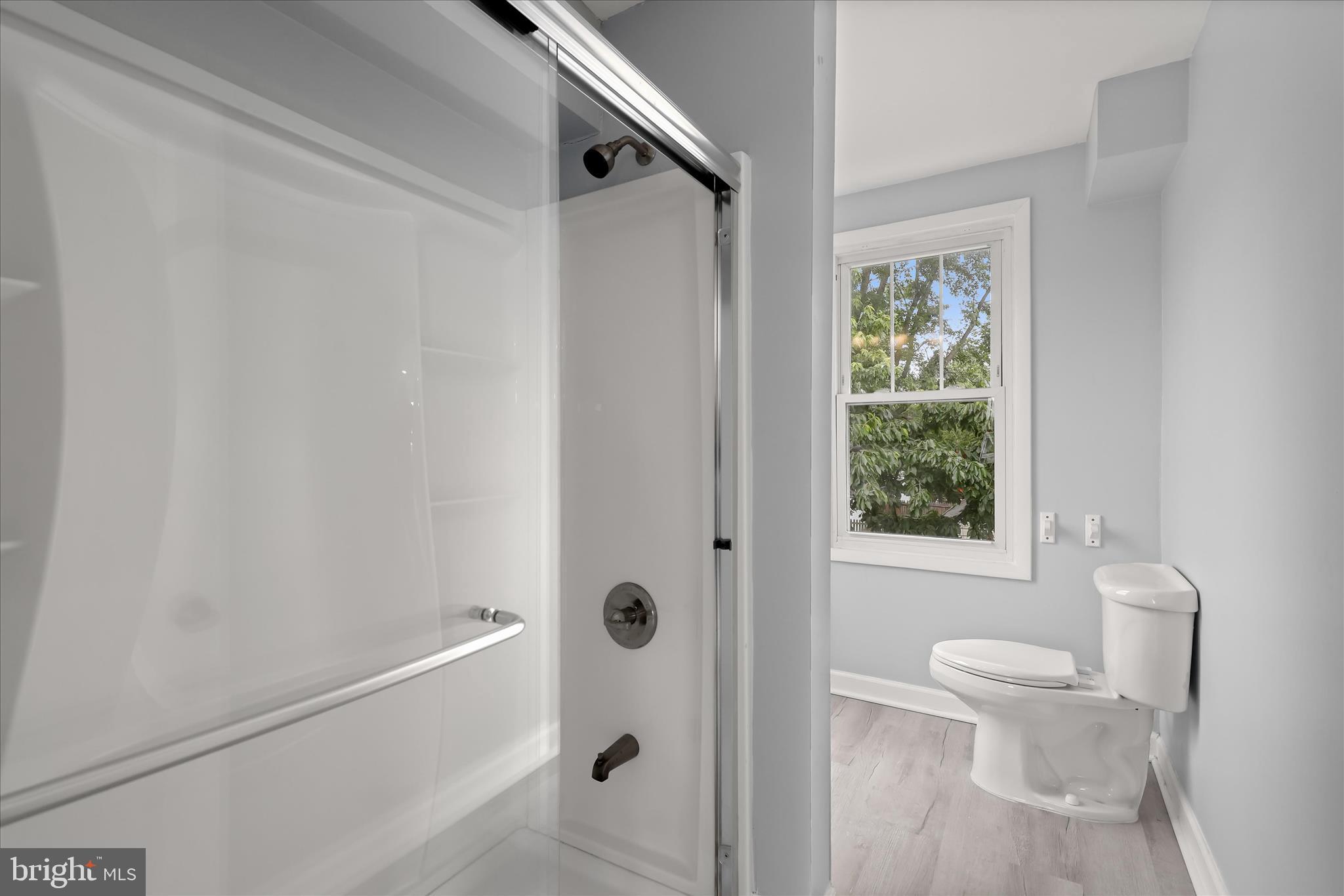 ARBUTUS - Residential