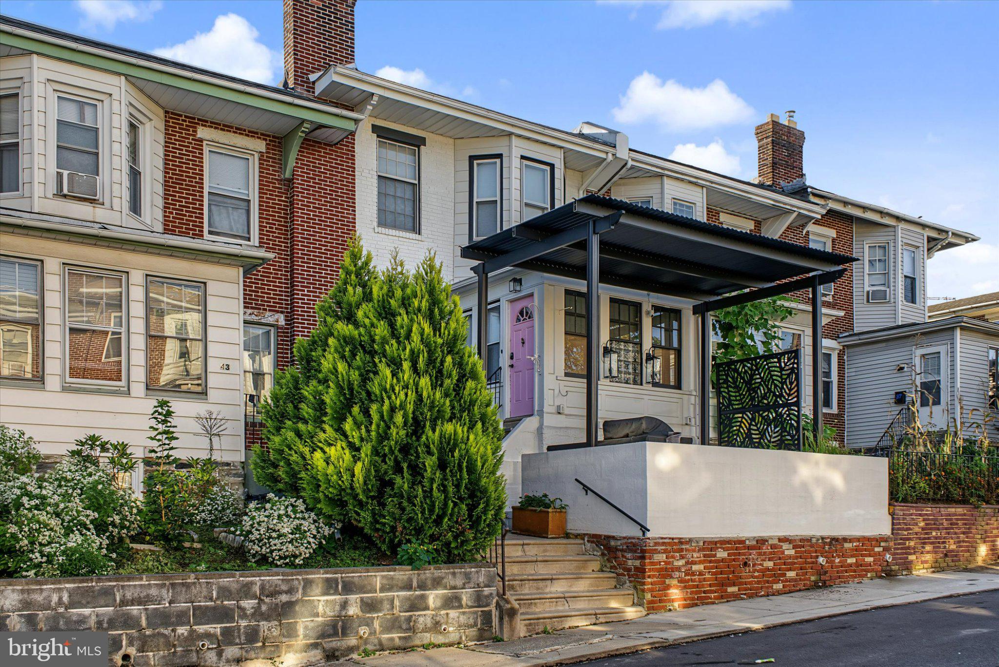 41 SUNSHINE ROAD