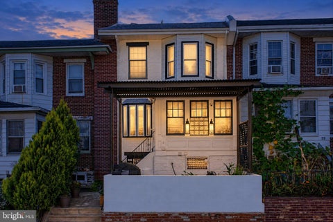 Photo for 41 SUNSHINE ROAD