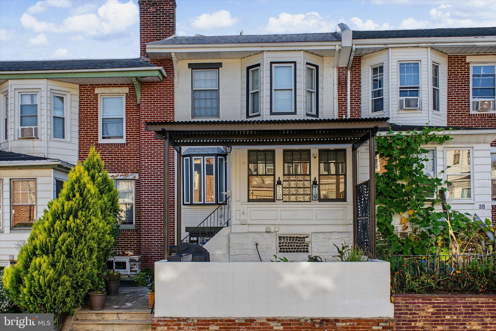 41 SUNSHINE ROAD