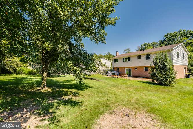 MURRAY HILL - Residential