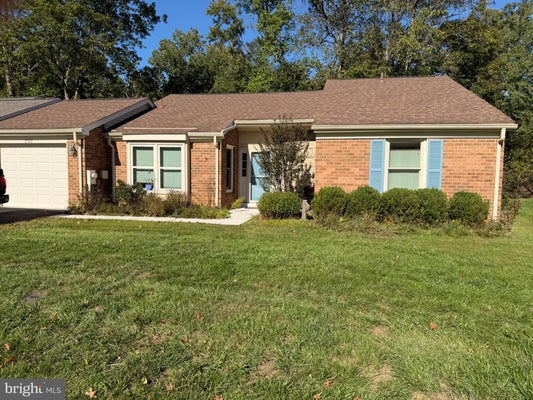 2522 N HAVEN CV, ANNAPOLIS, MD 21401 - Image 91460e2aaa2e8e6312ac89abd57bb2f8/3476077699