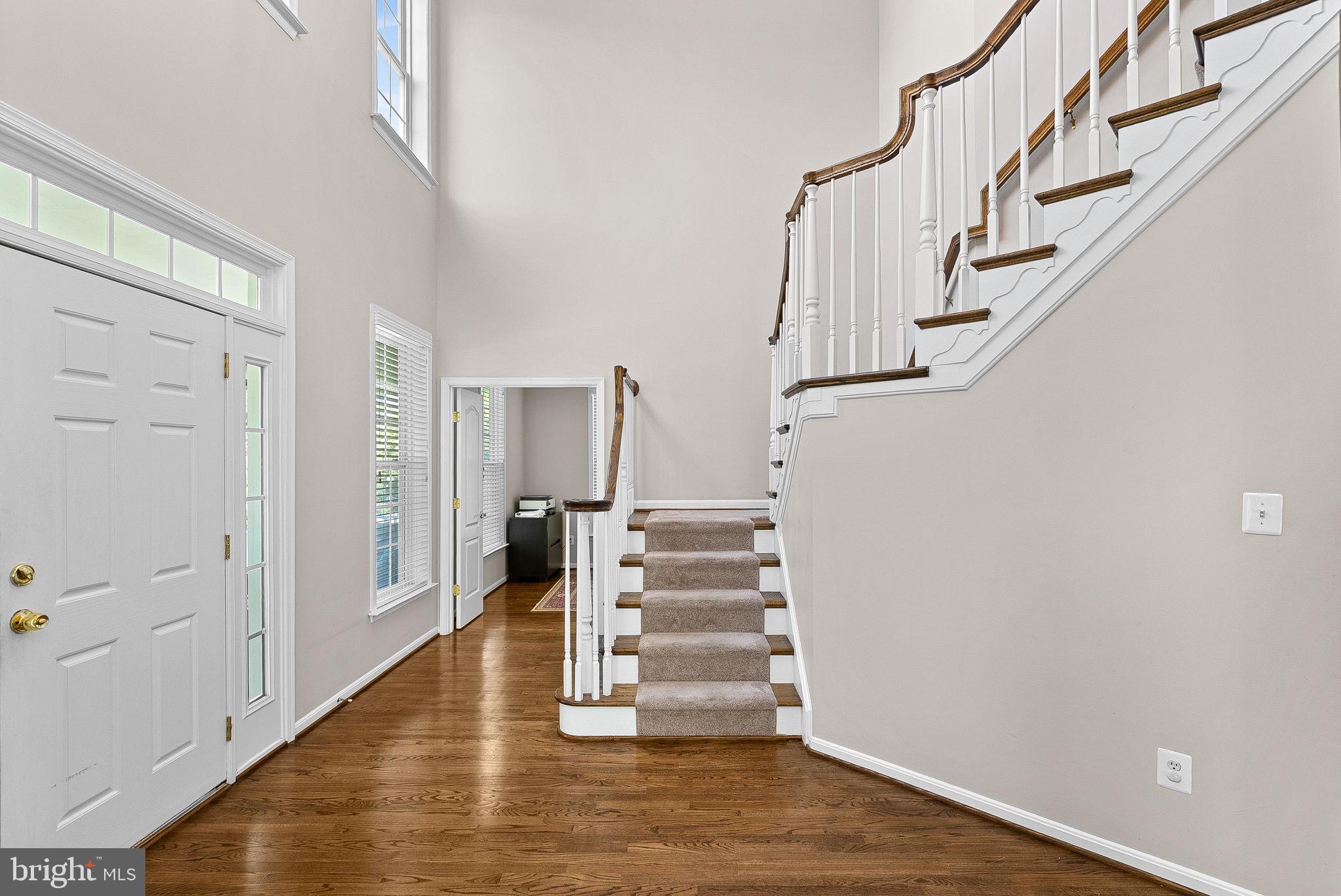 21553 CENTER POINT CIRCLE