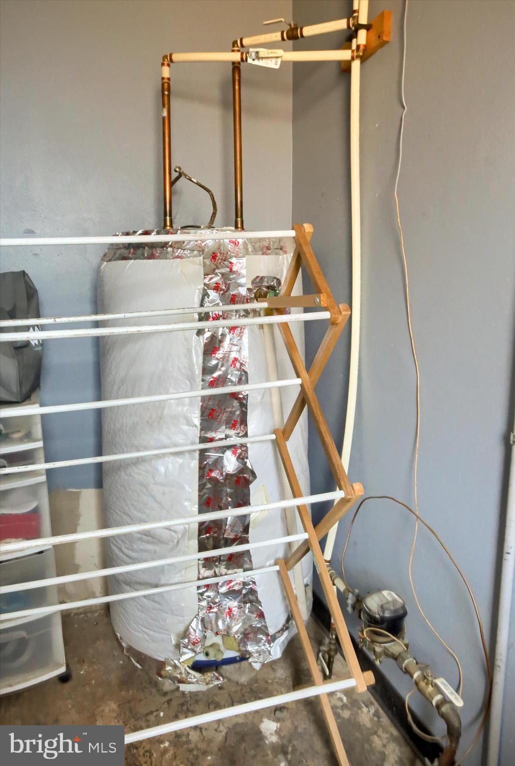 DELBROOK MANOR - Residential