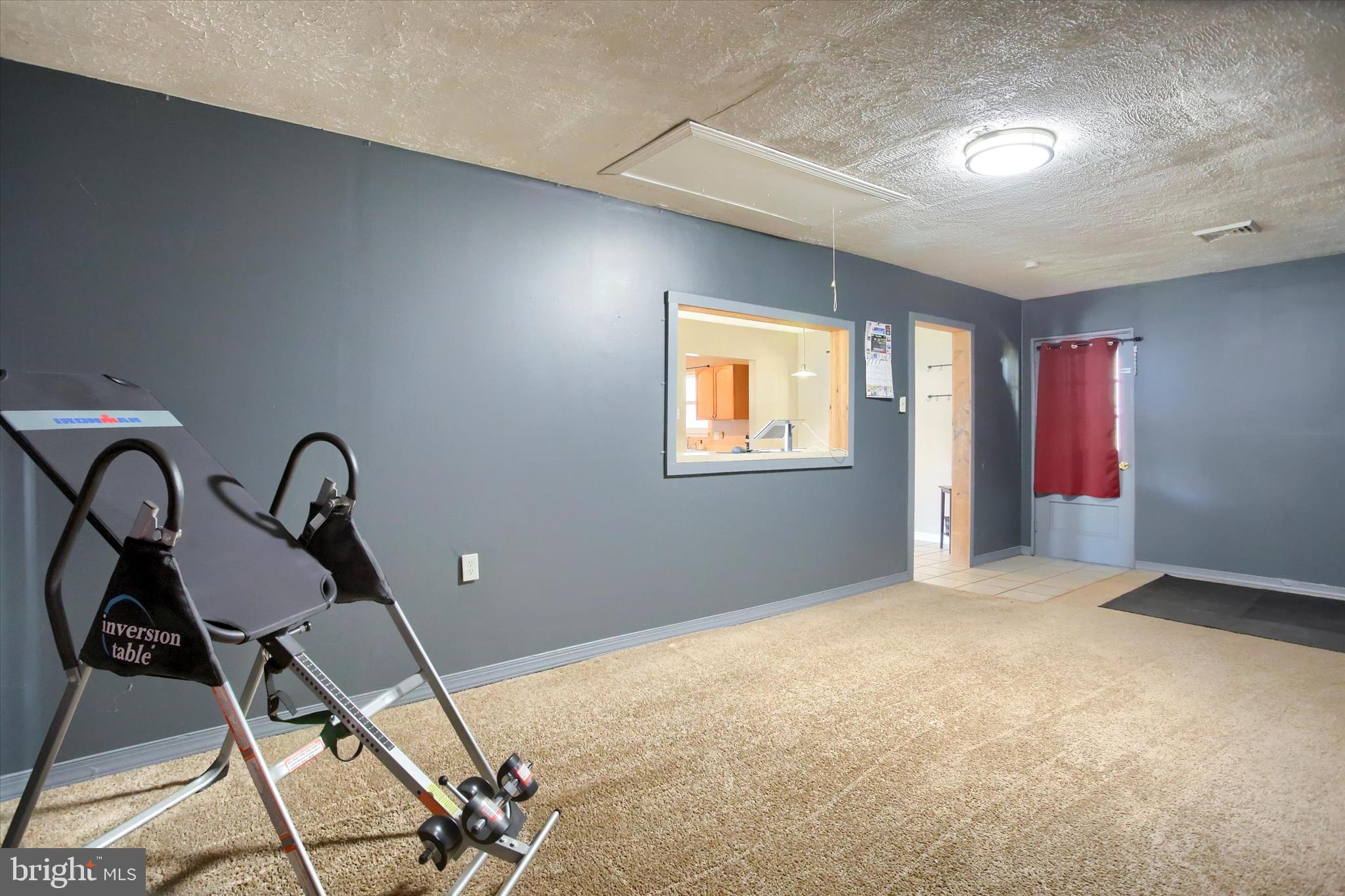 DELBROOK MANOR - Residential