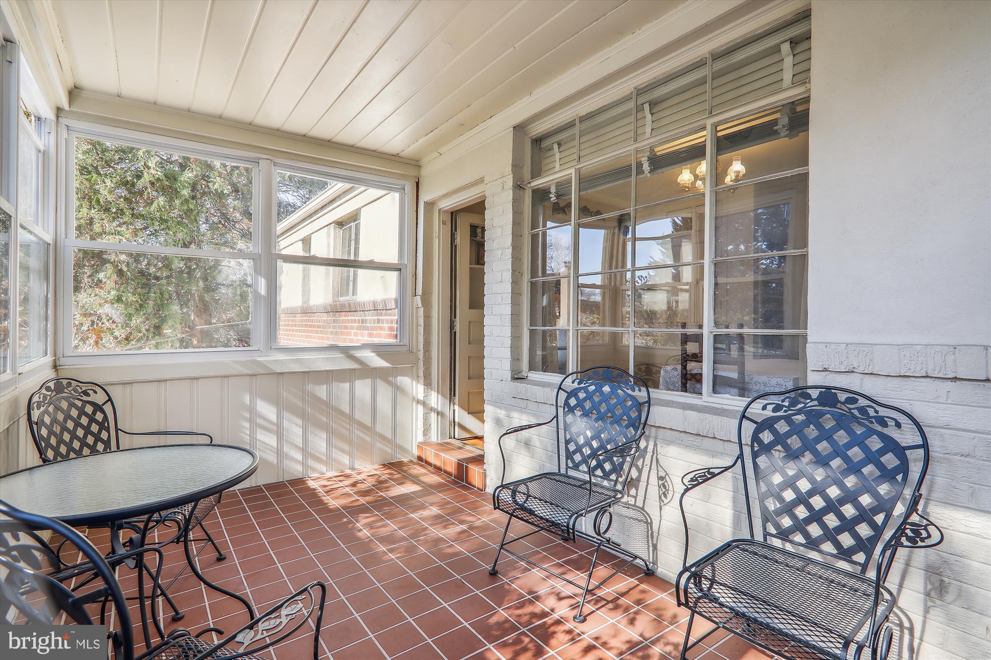 ROCK CREEK FOREST - Residential