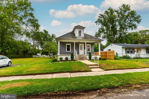 MLS: NJCD2118296
