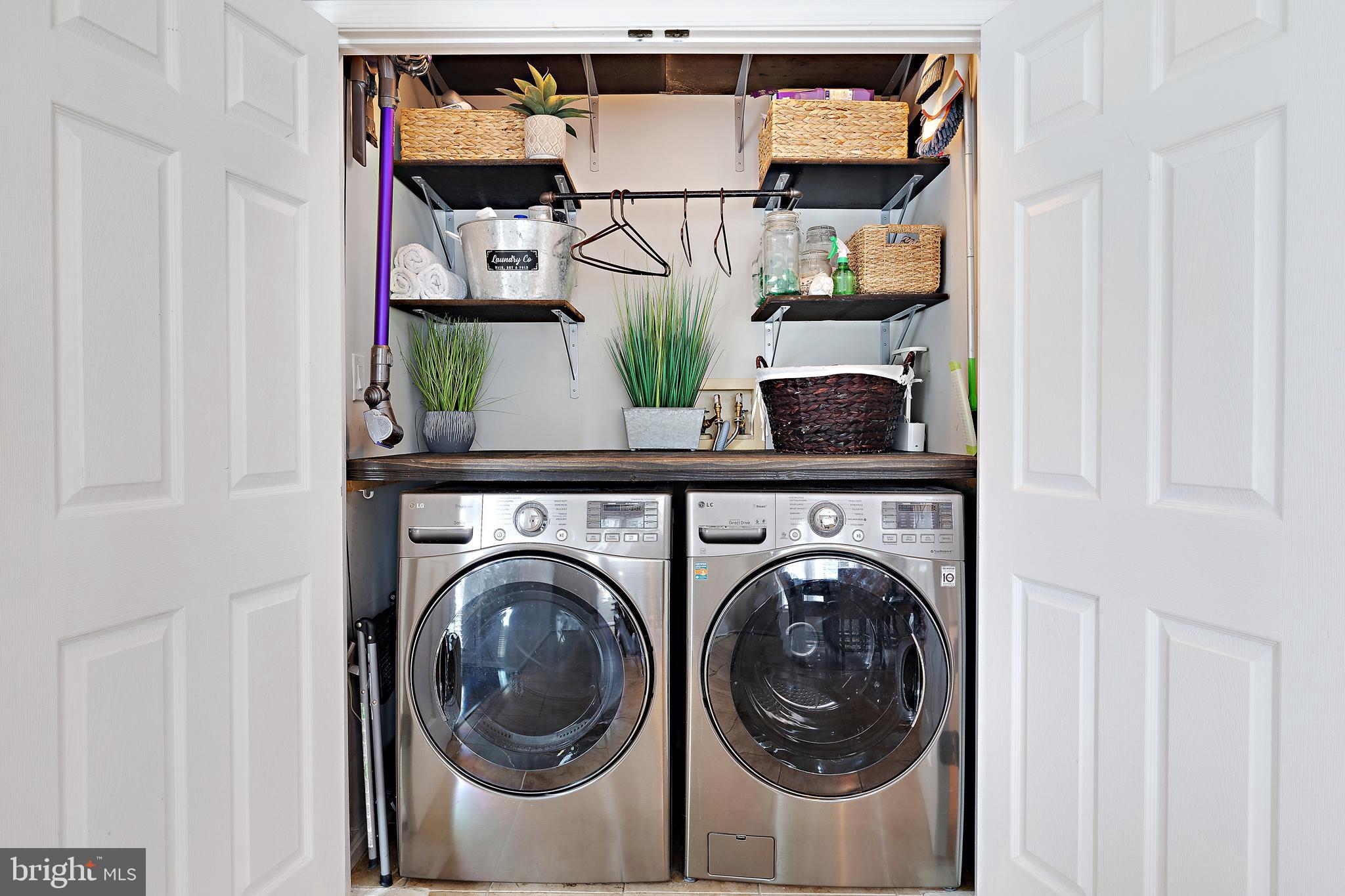 HIGHBRIDGE PLAT 7 - Residential