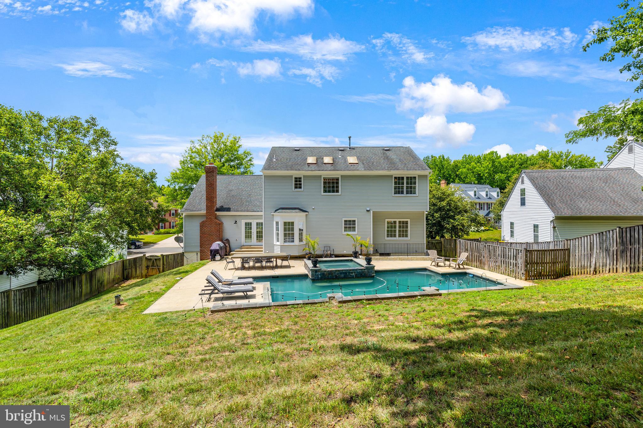 HIGHBRIDGE PLAT 7 - Residential