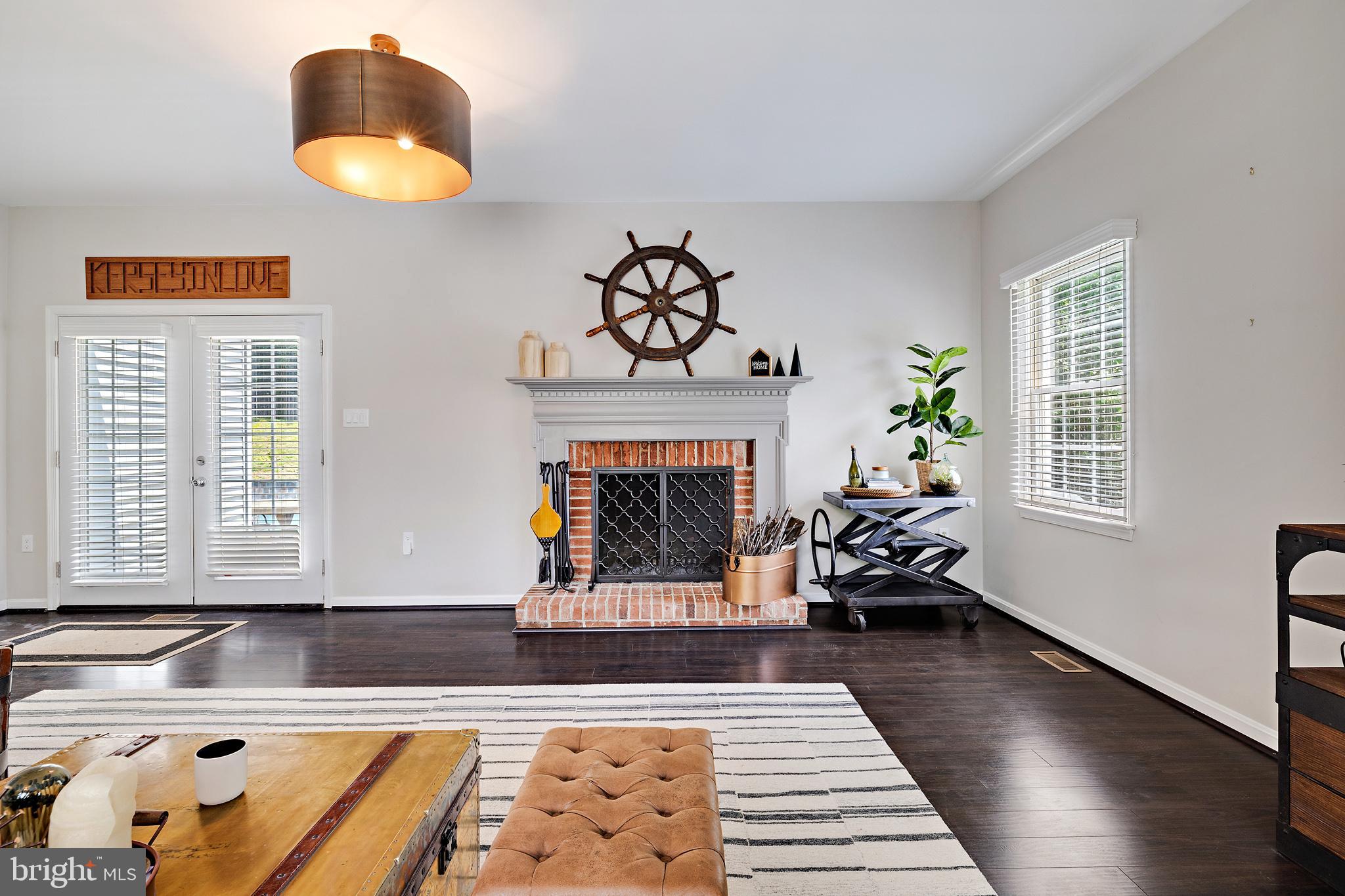 HIGHBRIDGE PLAT 7 - Residential