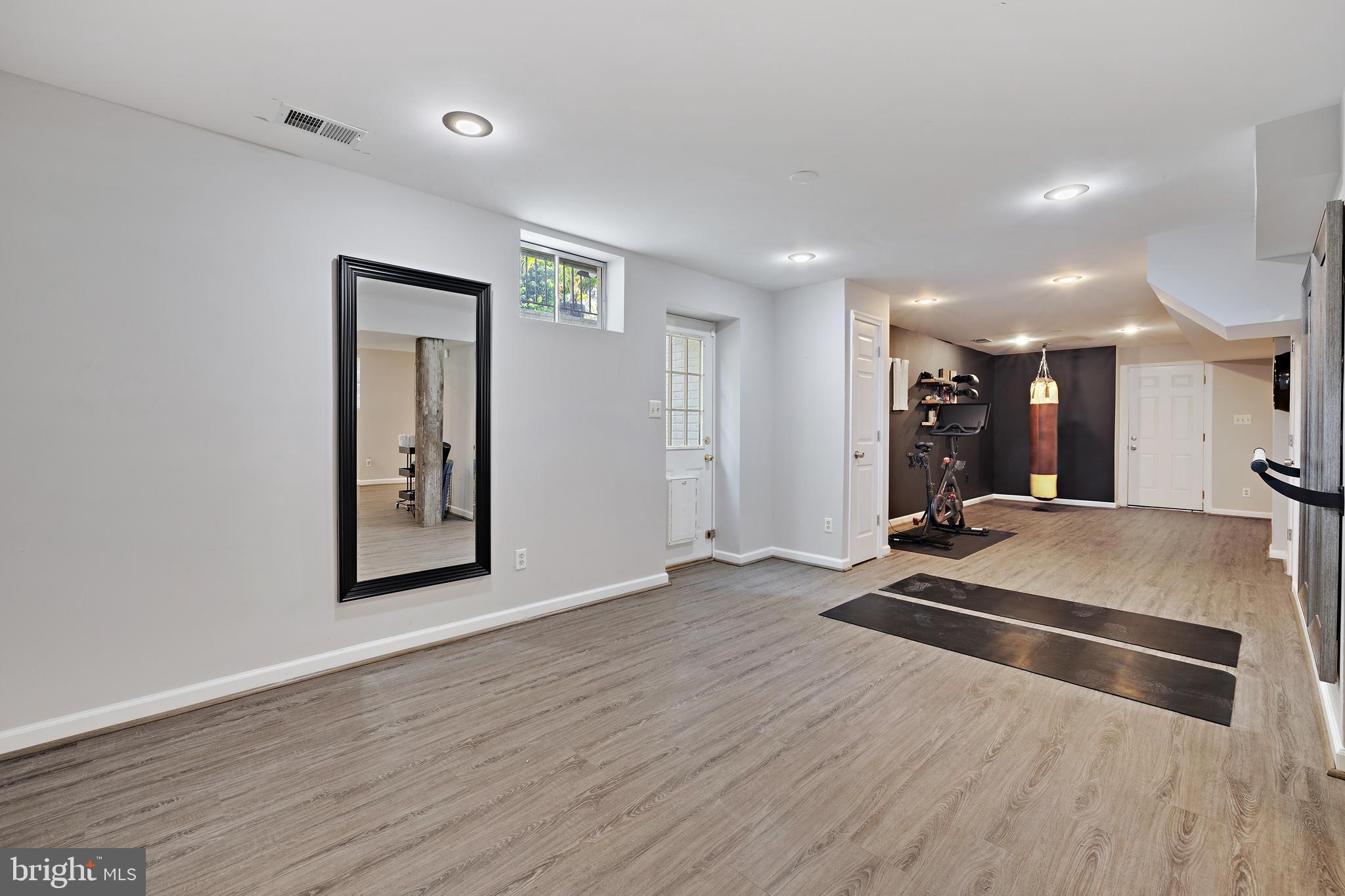 HIGHBRIDGE PLAT 7 - Residential