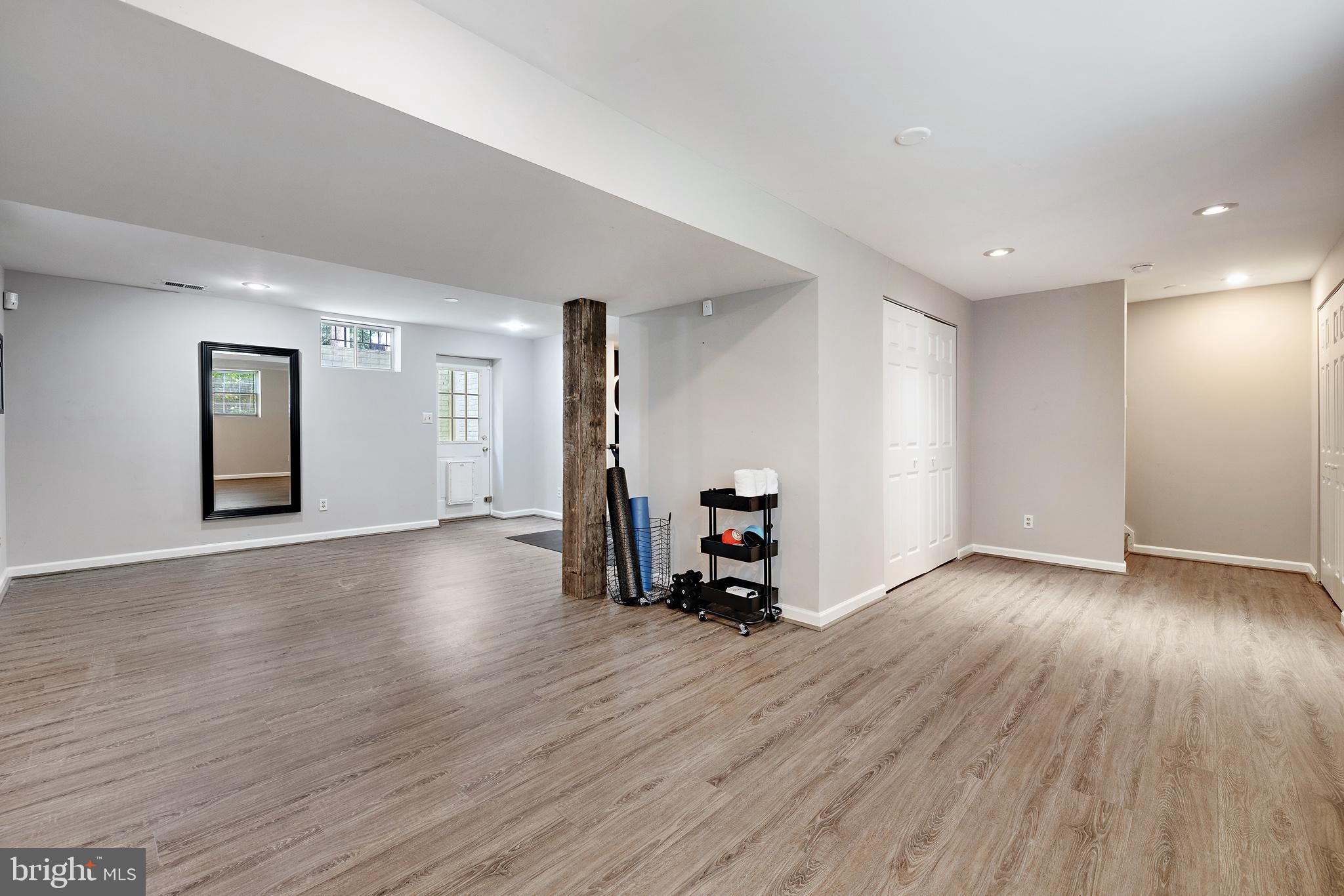 HIGHBRIDGE PLAT 7 - Residential