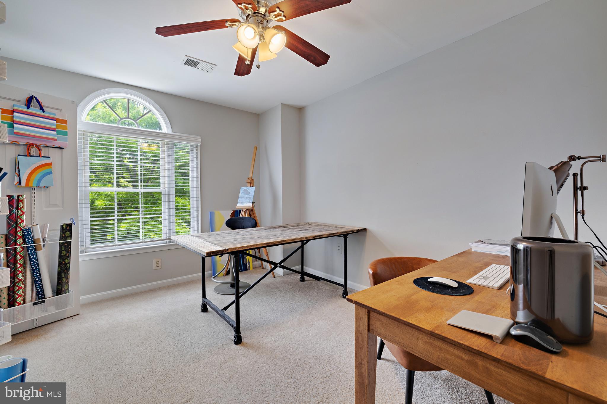 HIGHBRIDGE PLAT 7 - Residential