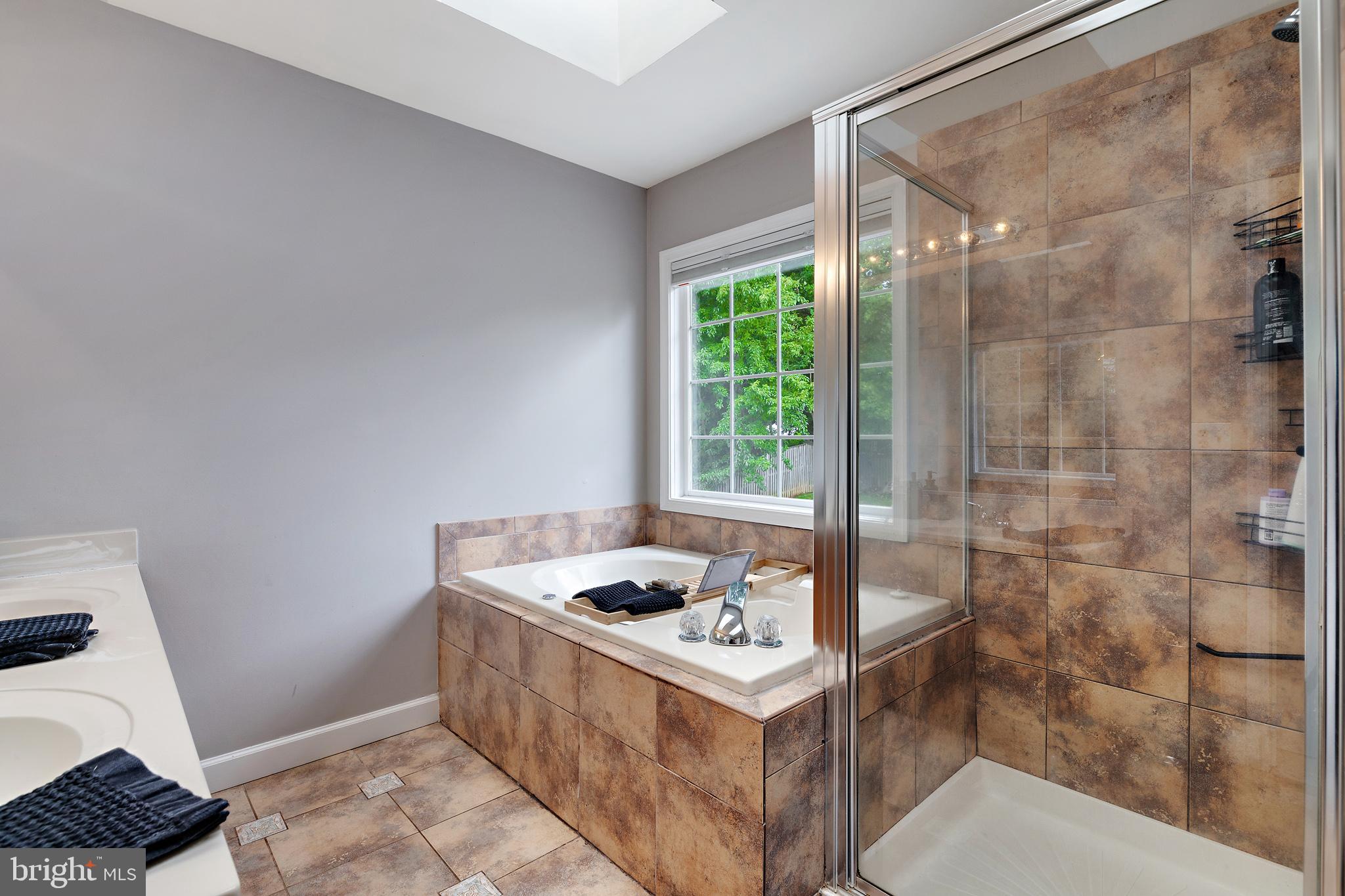 HIGHBRIDGE PLAT 7 - Residential