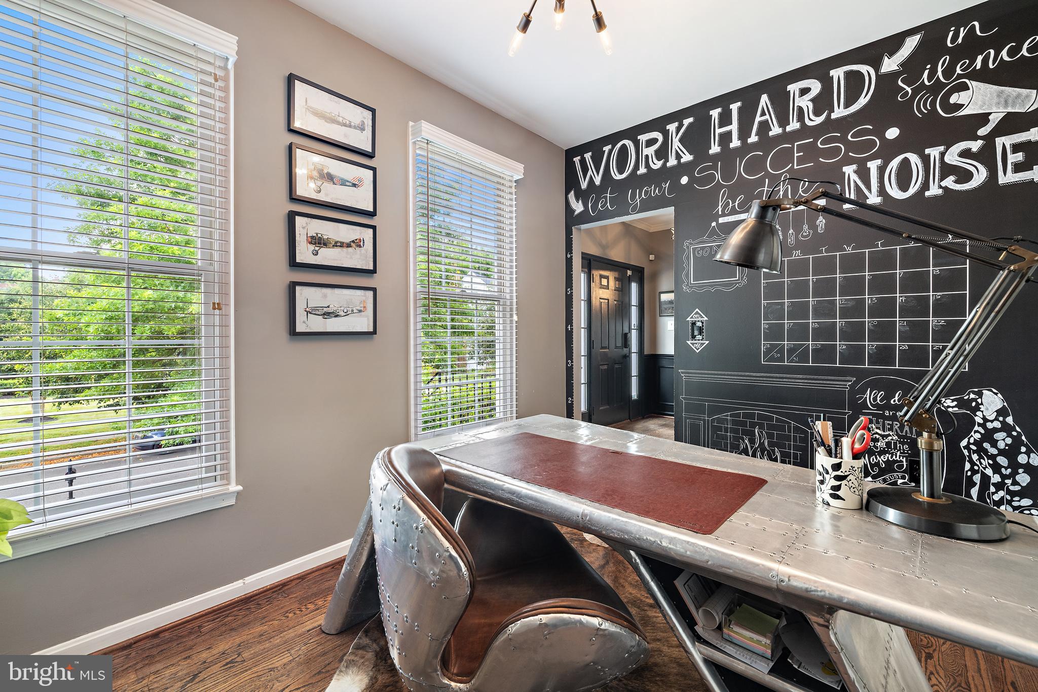 HIGHBRIDGE PLAT 7 - Residential