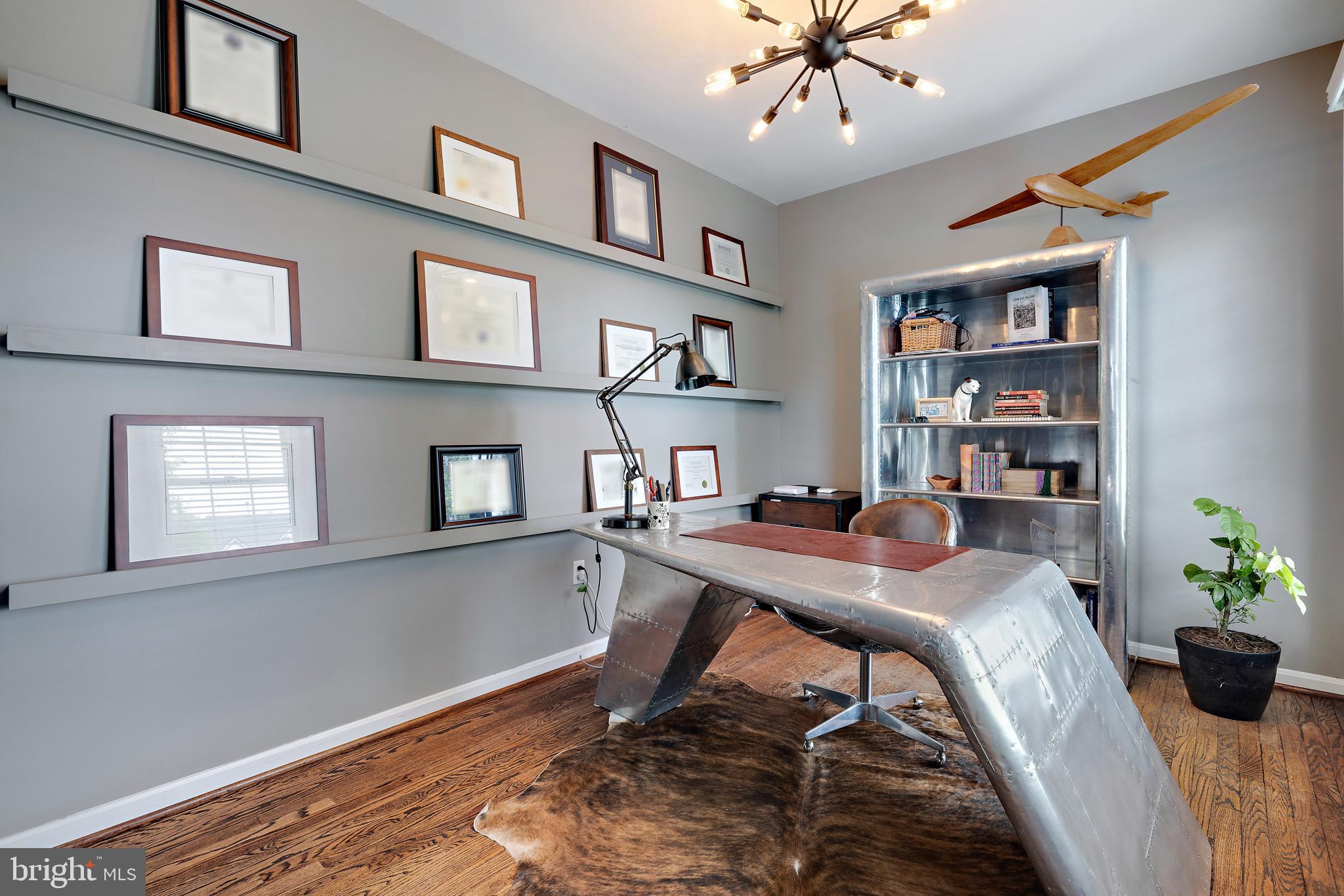 HIGHBRIDGE PLAT 7 - Residential