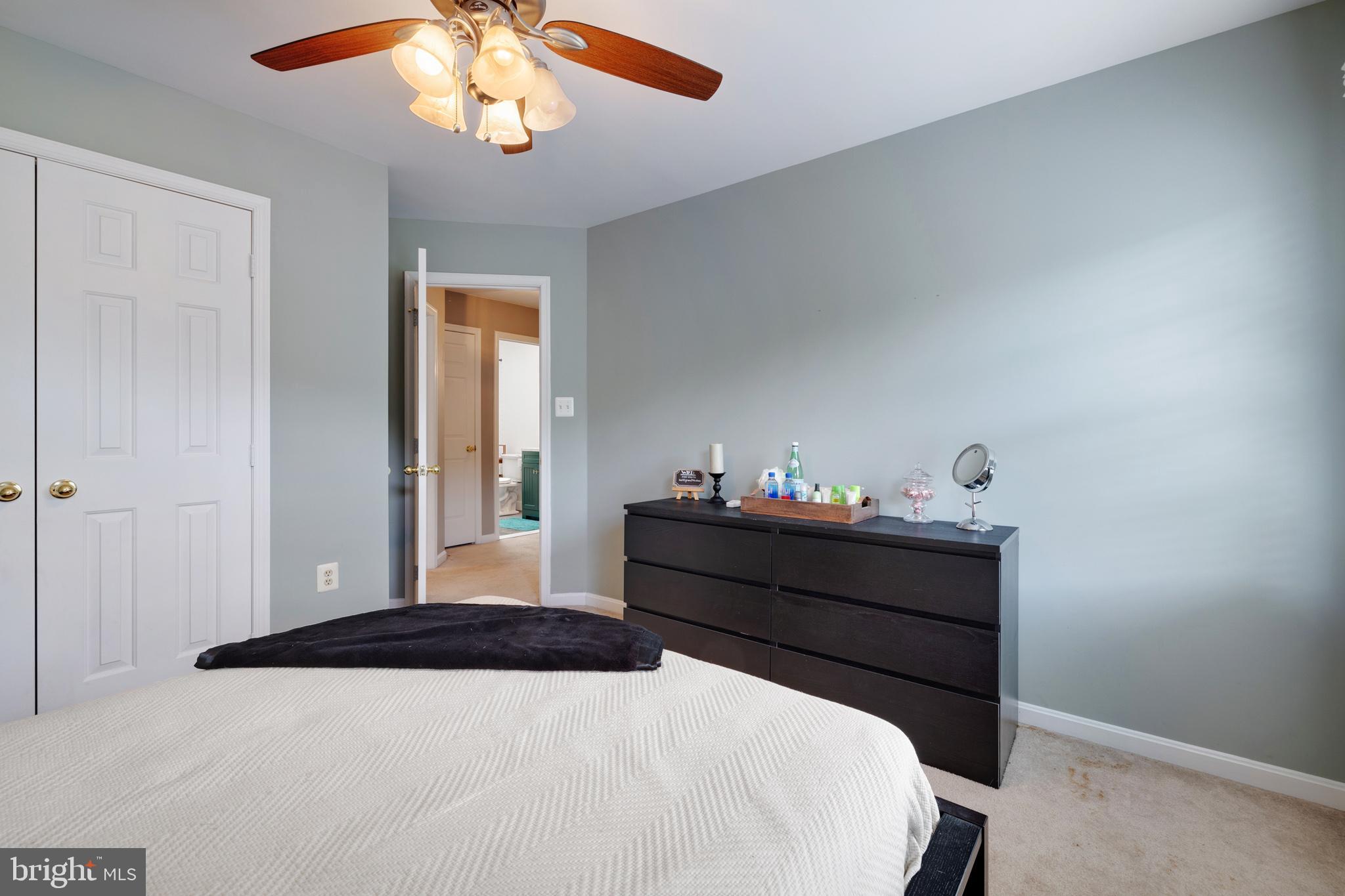 HIGHBRIDGE PLAT 7 - Residential