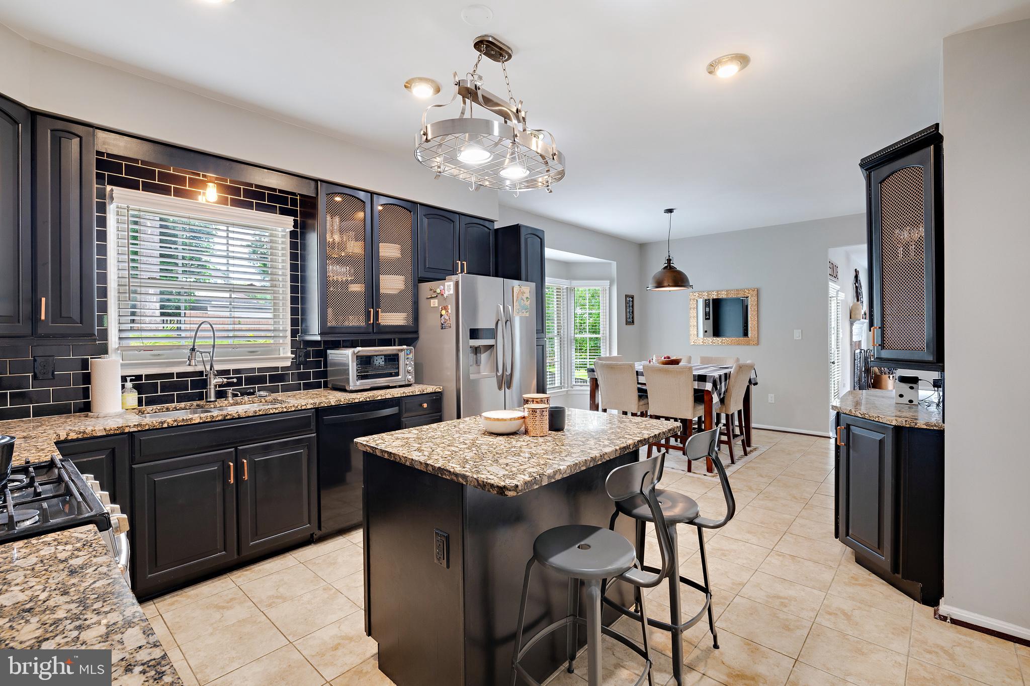 HIGHBRIDGE PLAT 7 - Residential