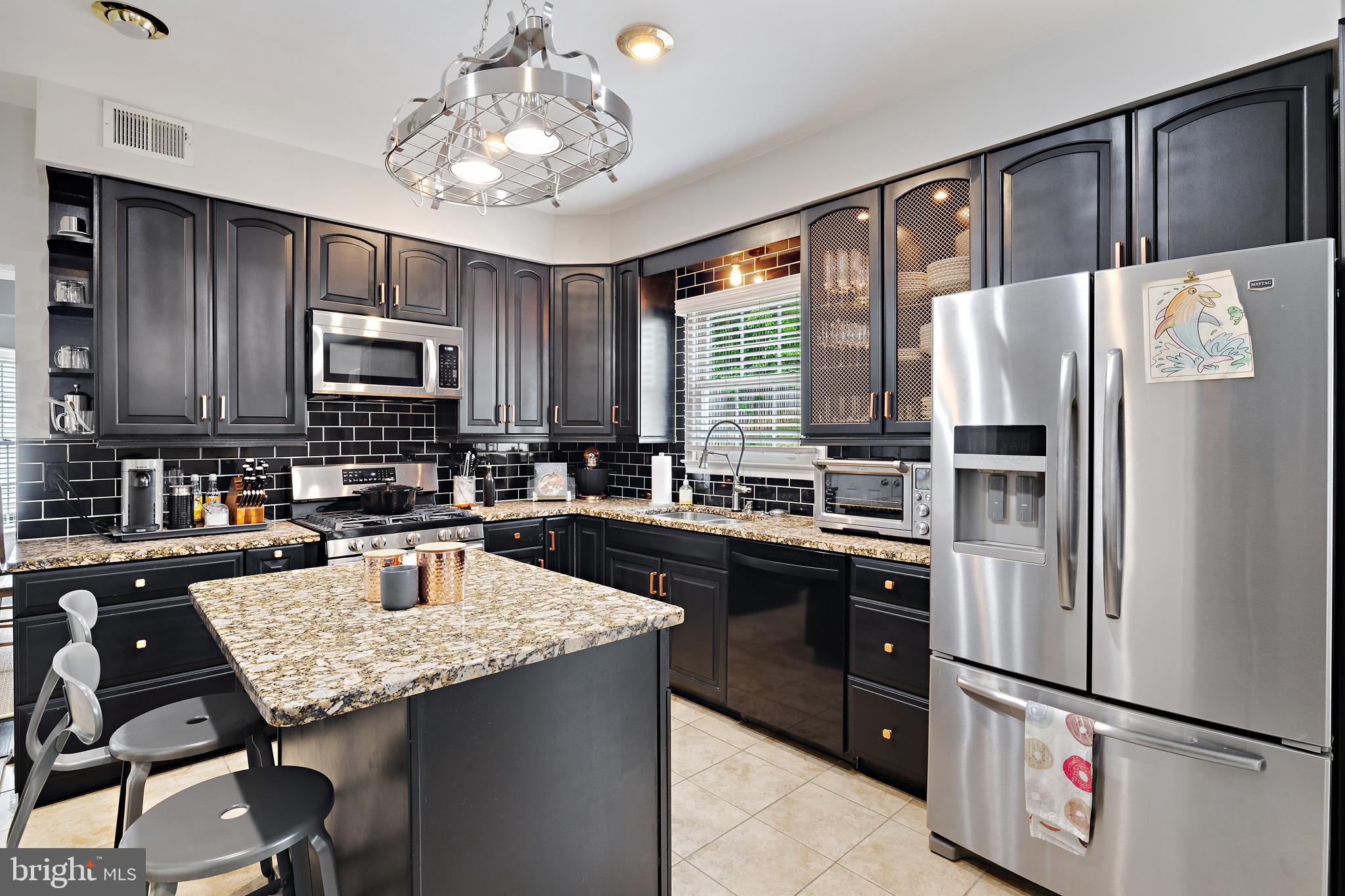 HIGHBRIDGE PLAT 7 - Residential