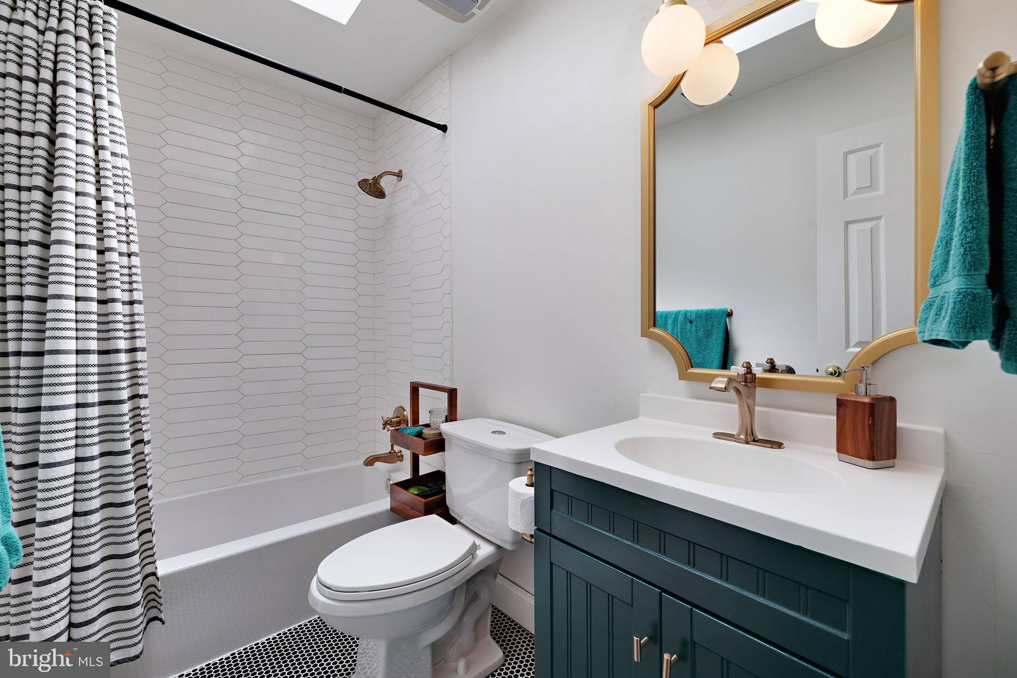 HIGHBRIDGE PLAT 7 - Residential