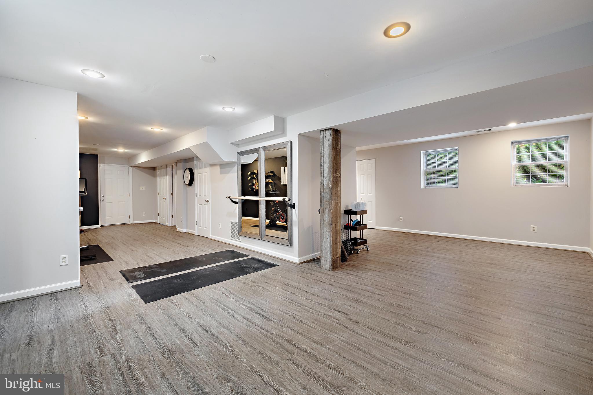 HIGHBRIDGE PLAT 7 - Residential